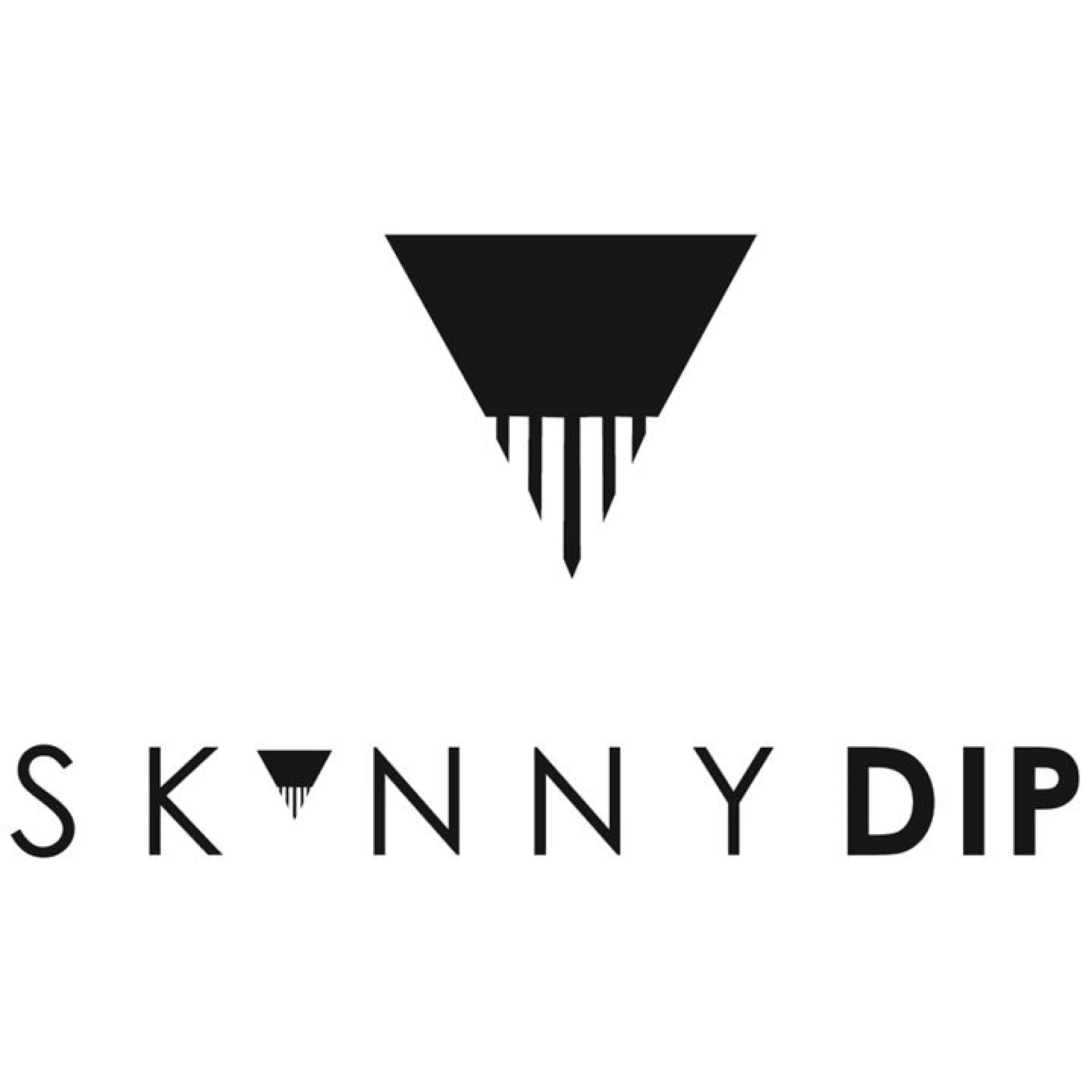 Skinnydip