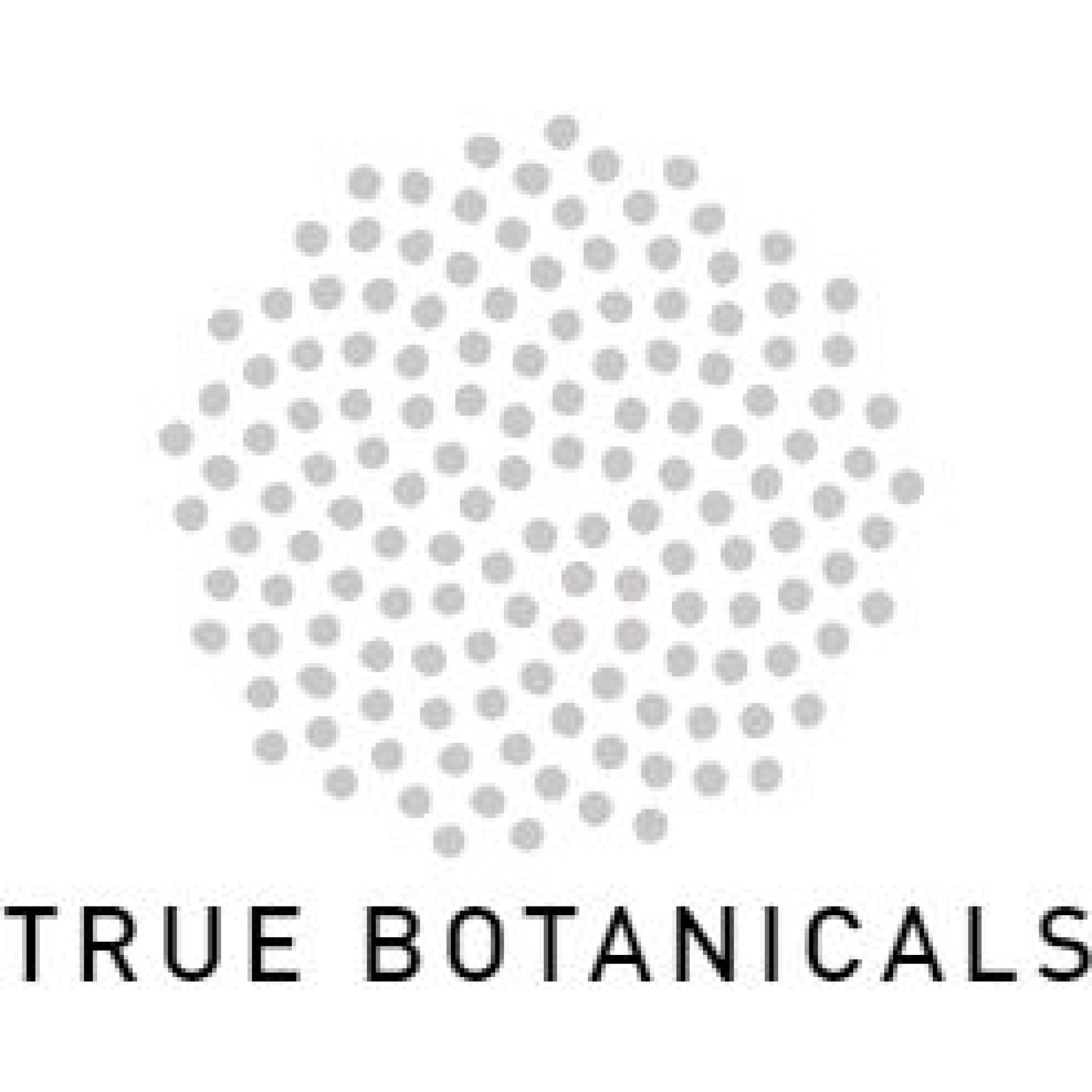True Botanicals