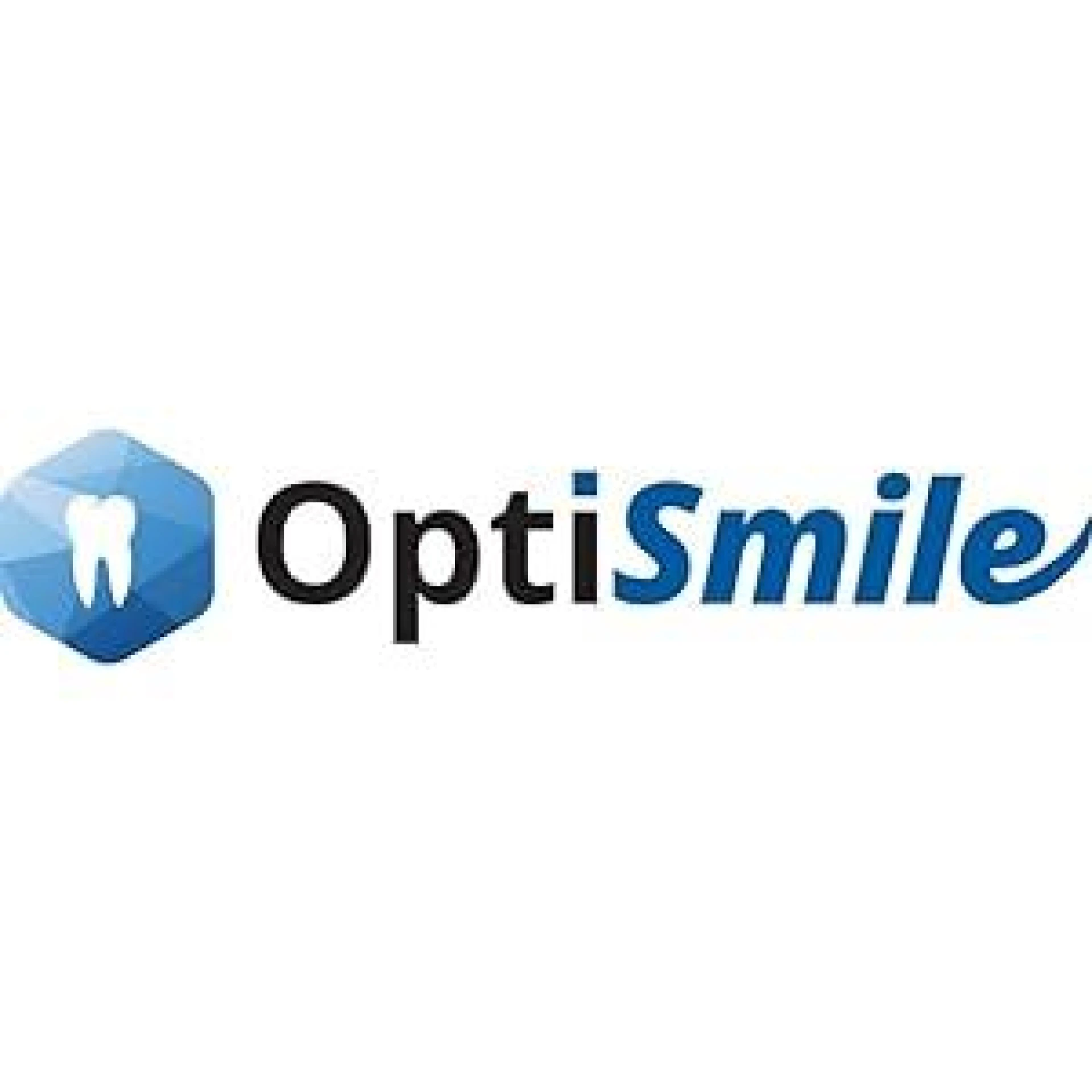 OptiSmile