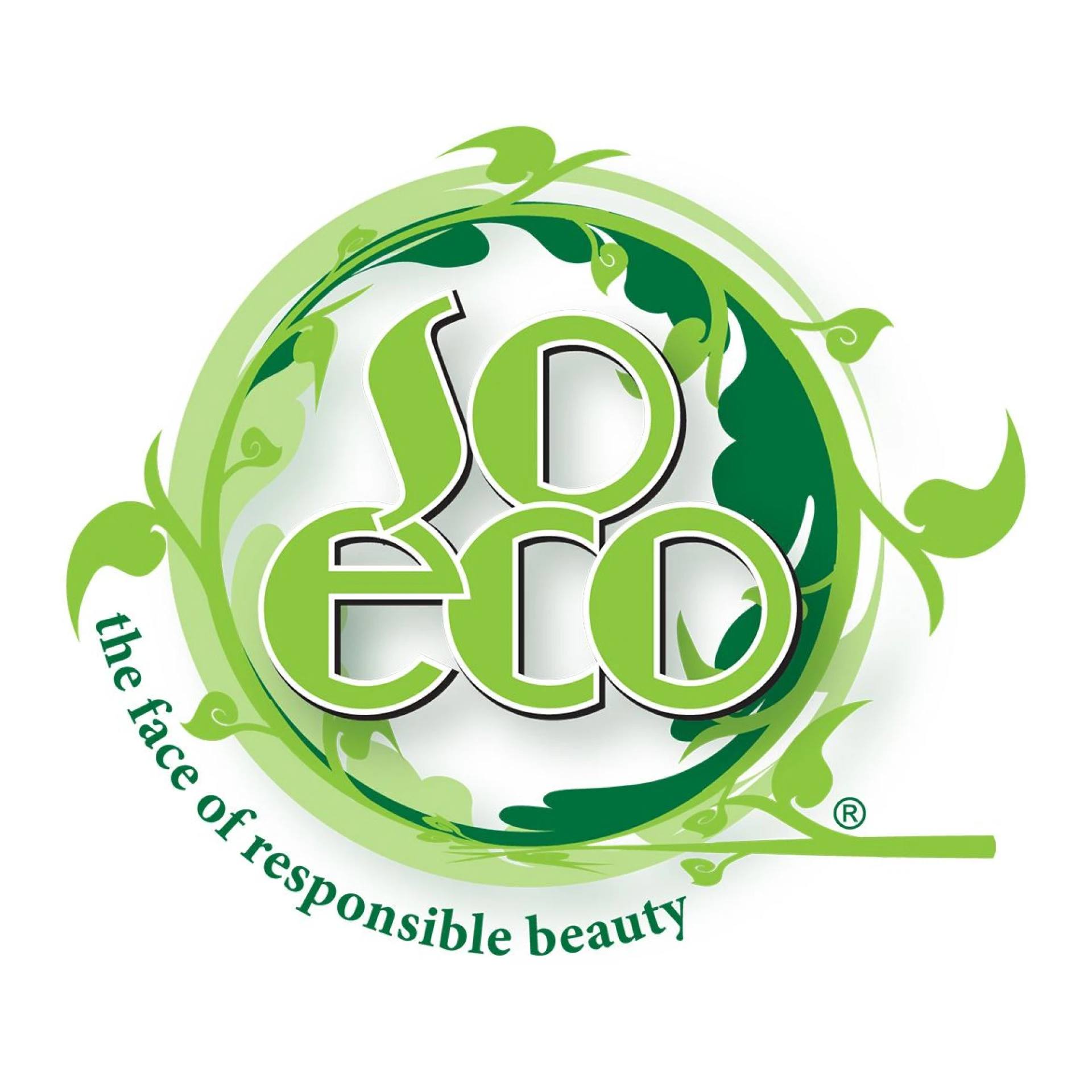 So Eco