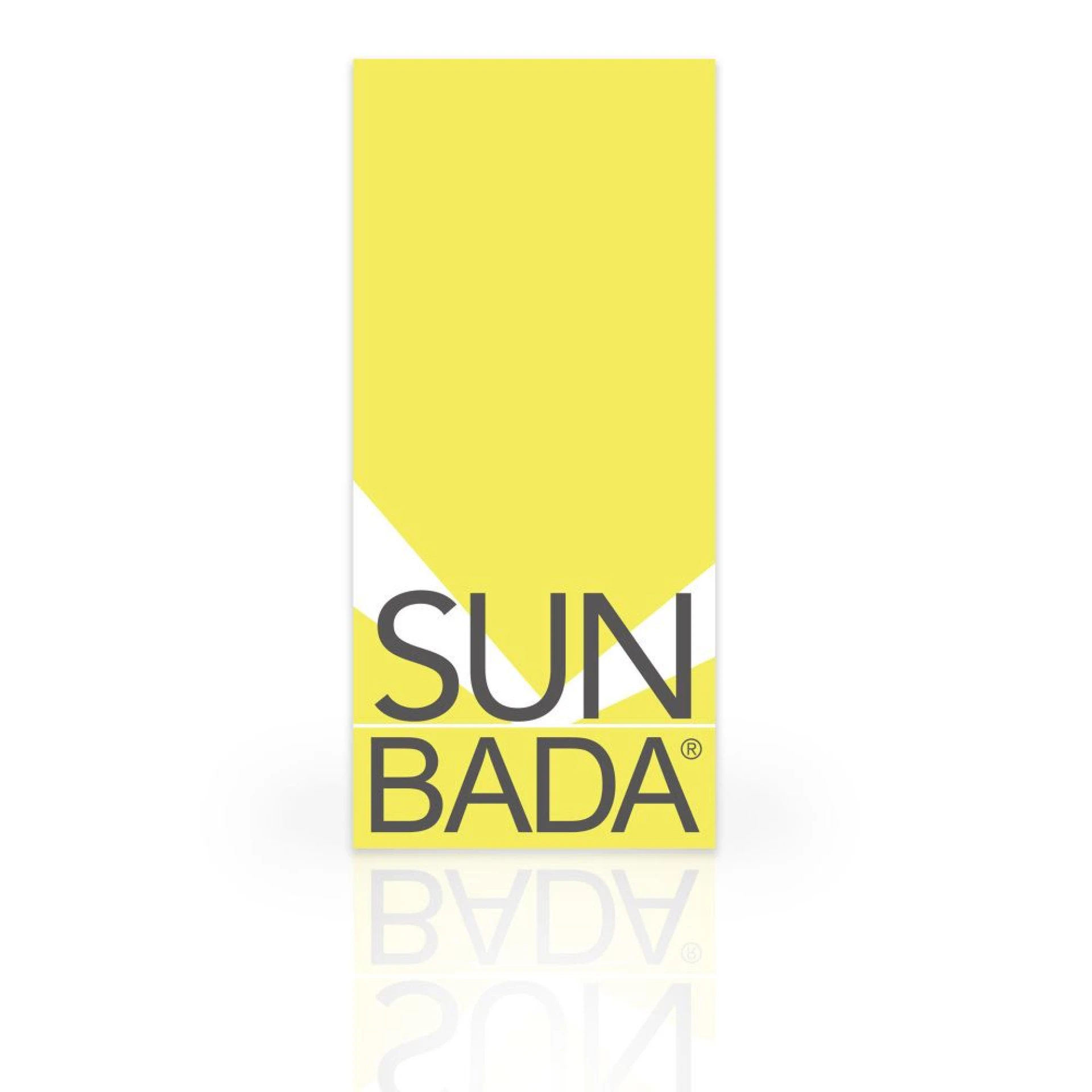 Sunbada