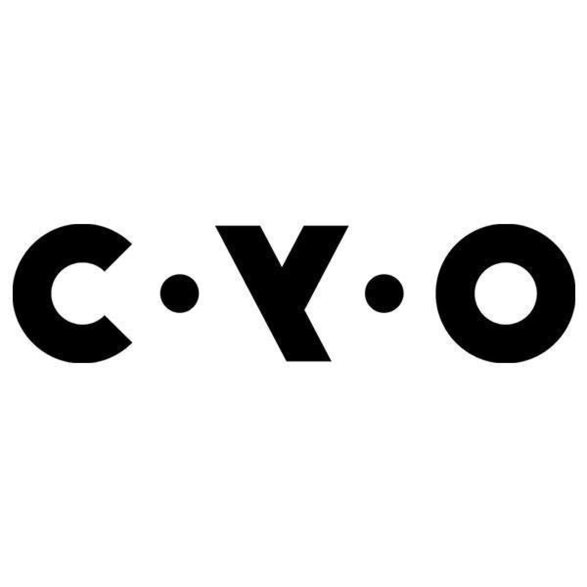 C.Y.O