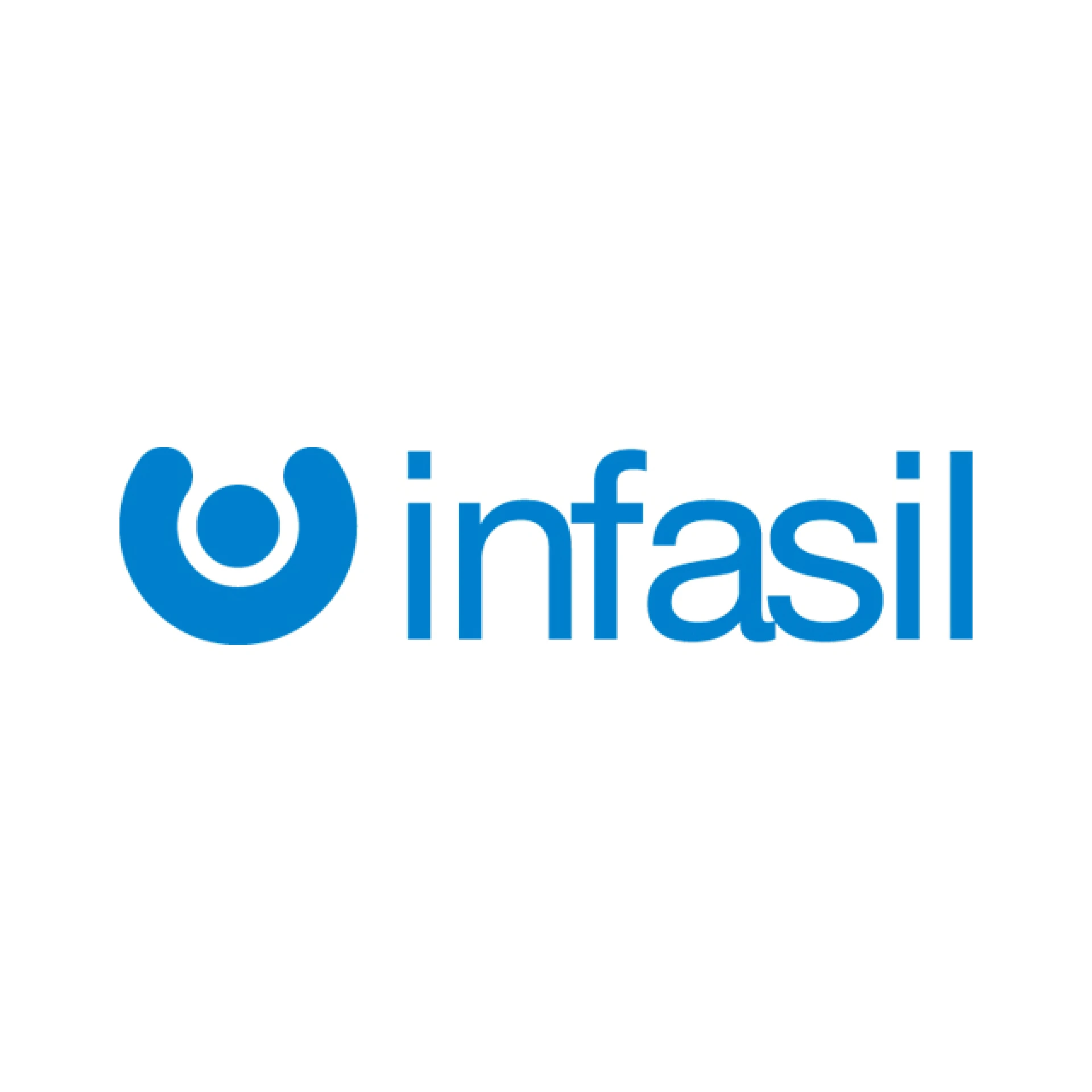 Infasil