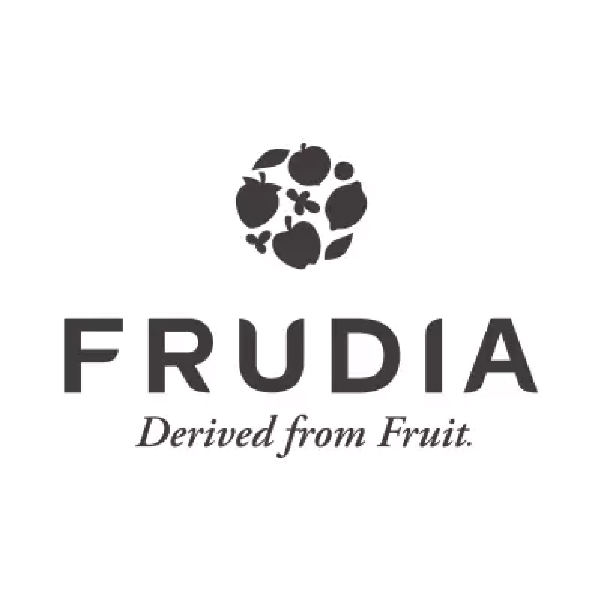 Frudia