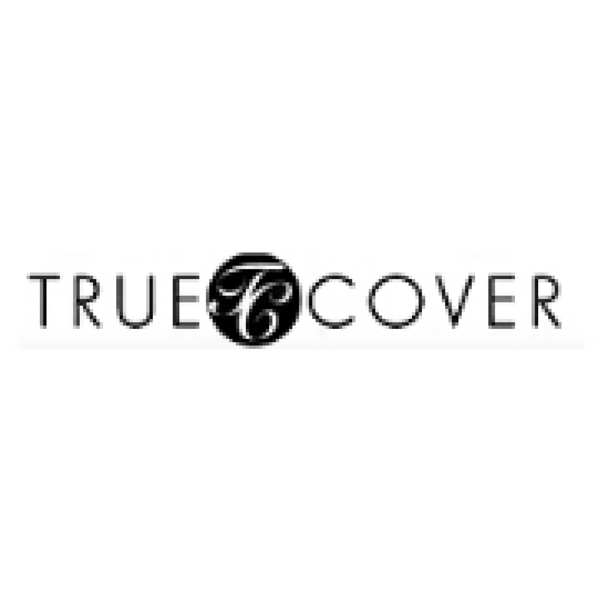 True Cover