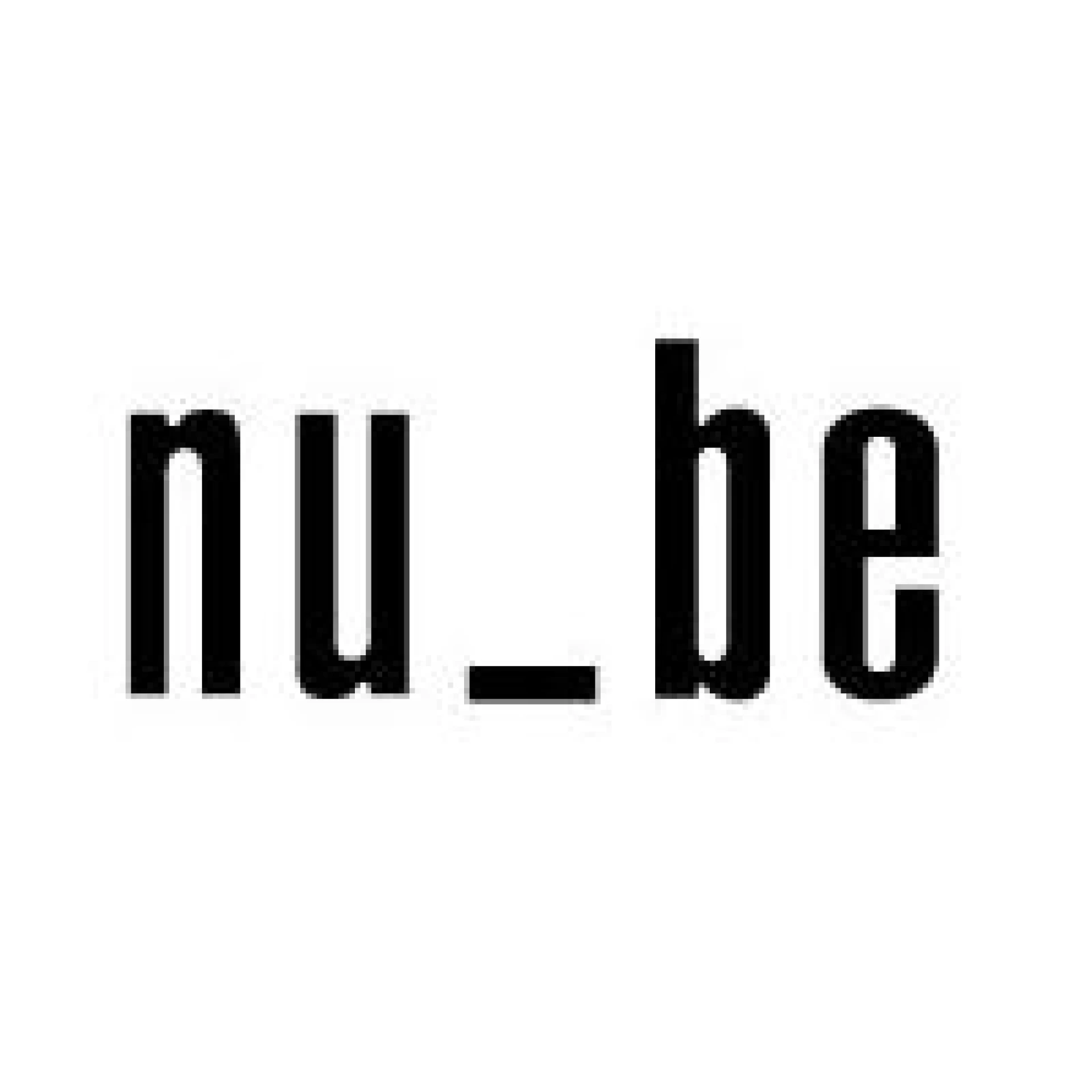 nu_be