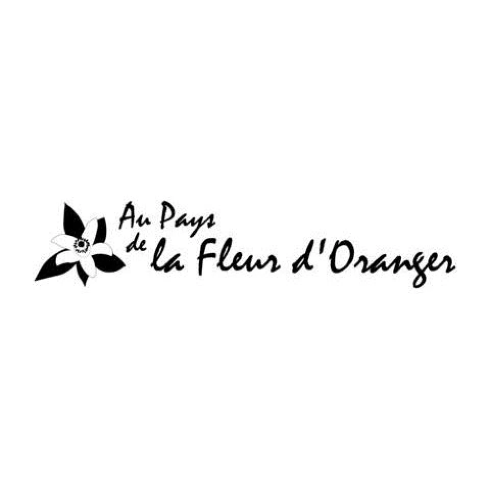 Balea