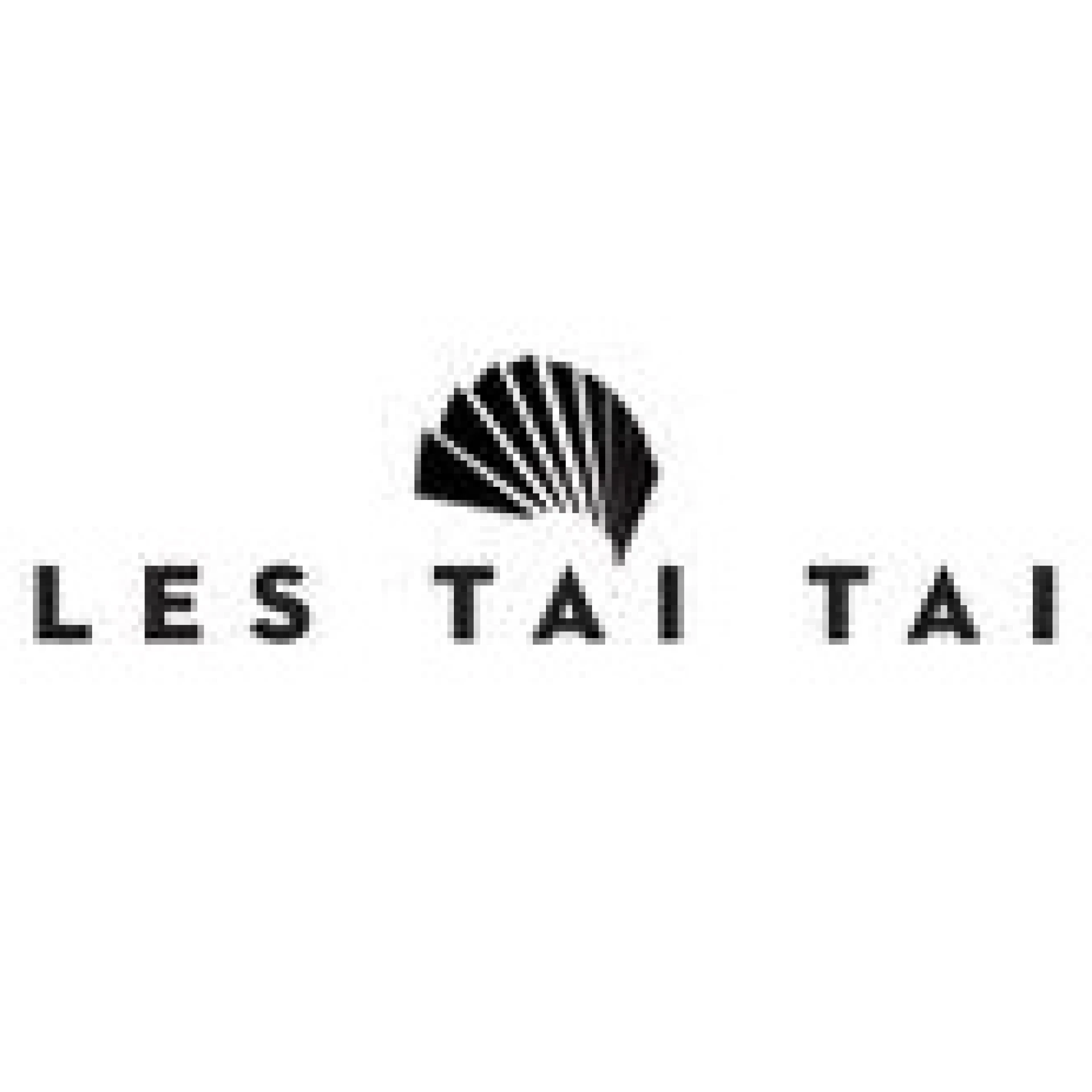 Les Tai Tai