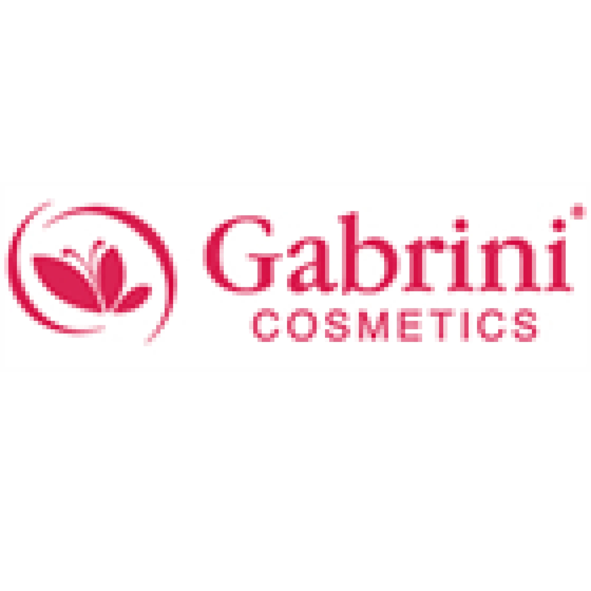 Gabrini