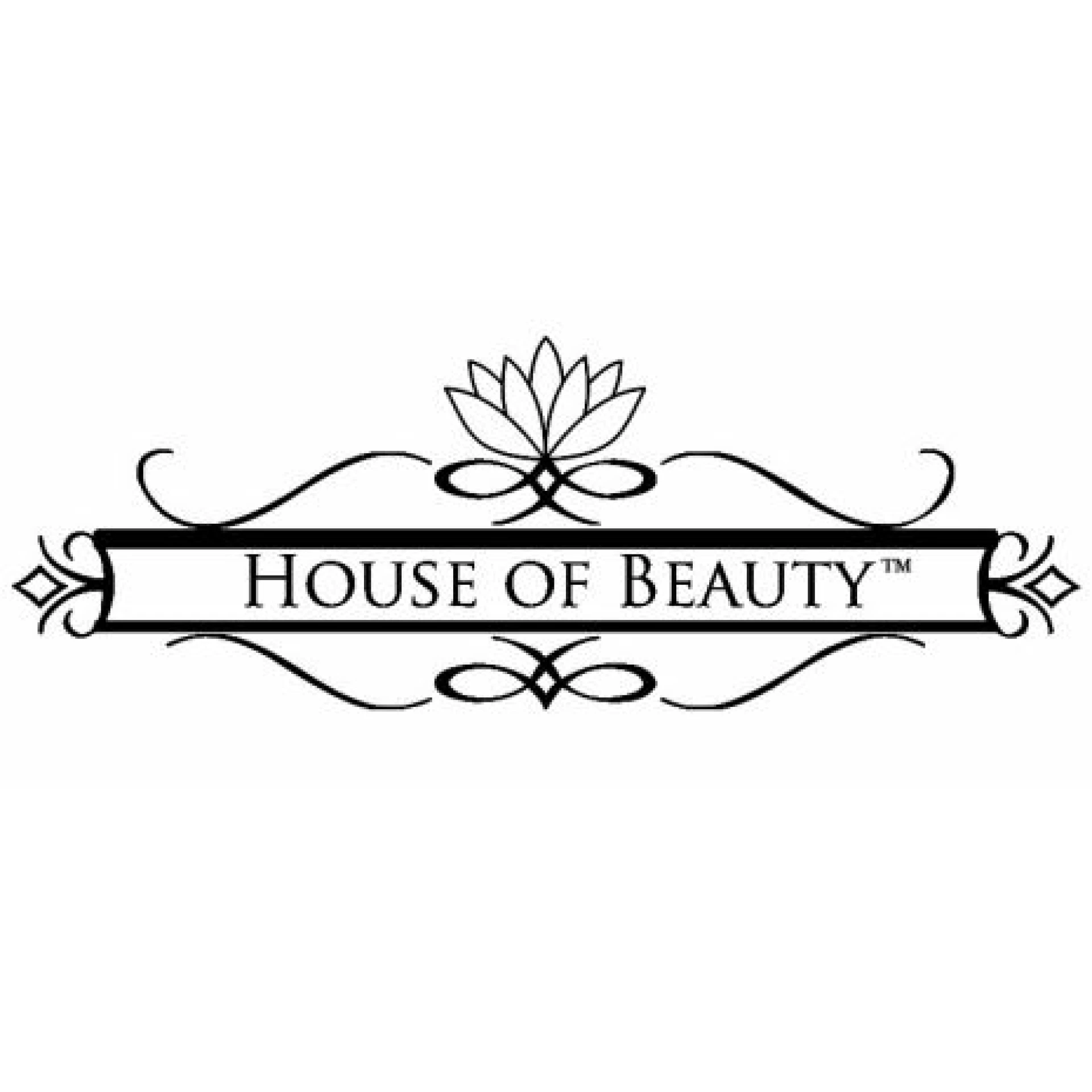 House of Beauty