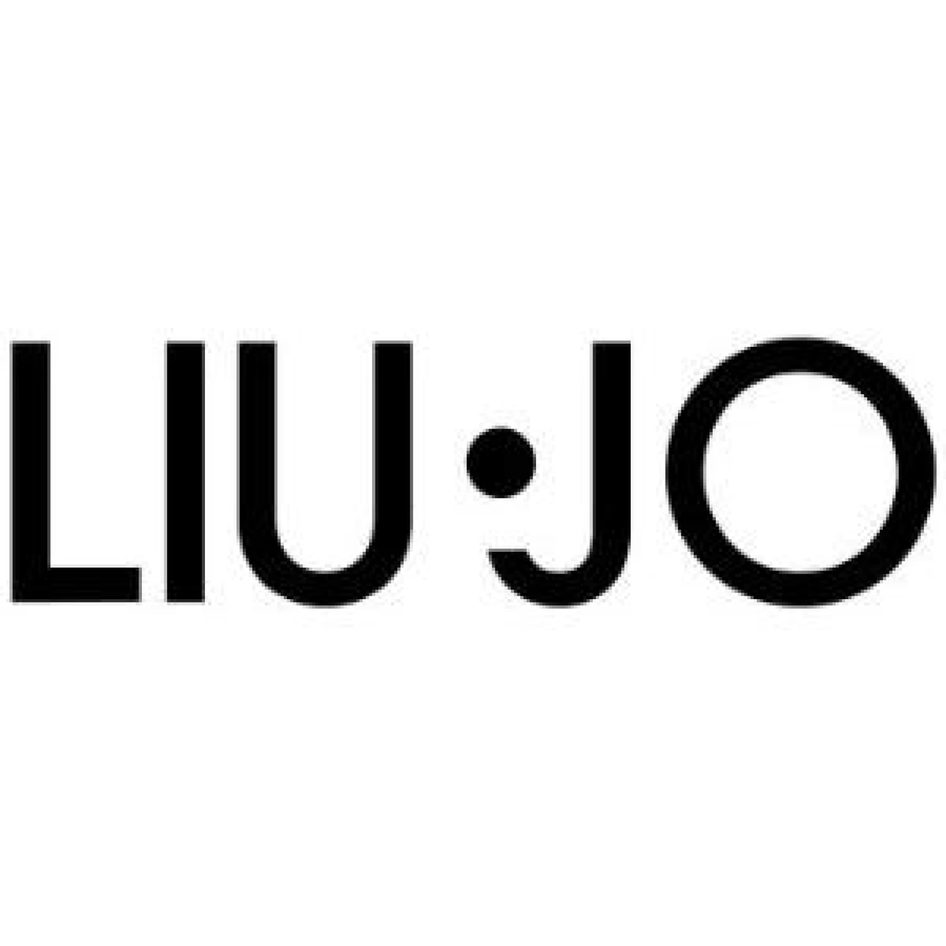 Liu·Jo