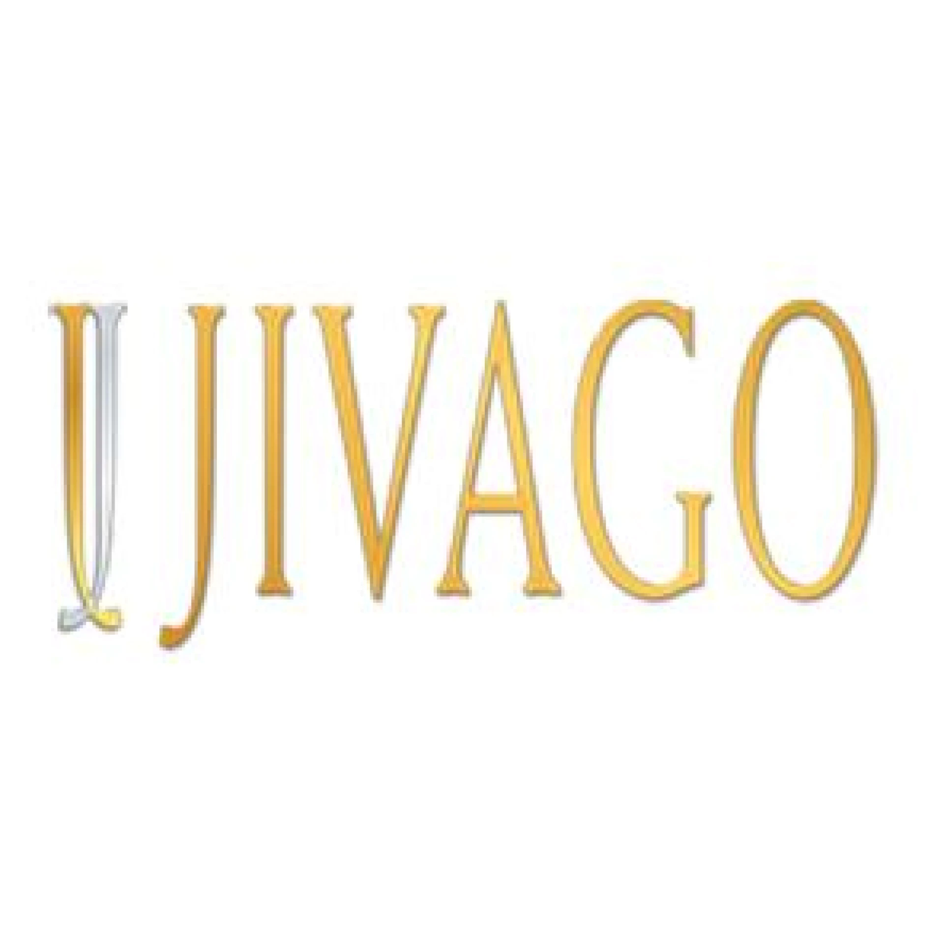 Jivago
