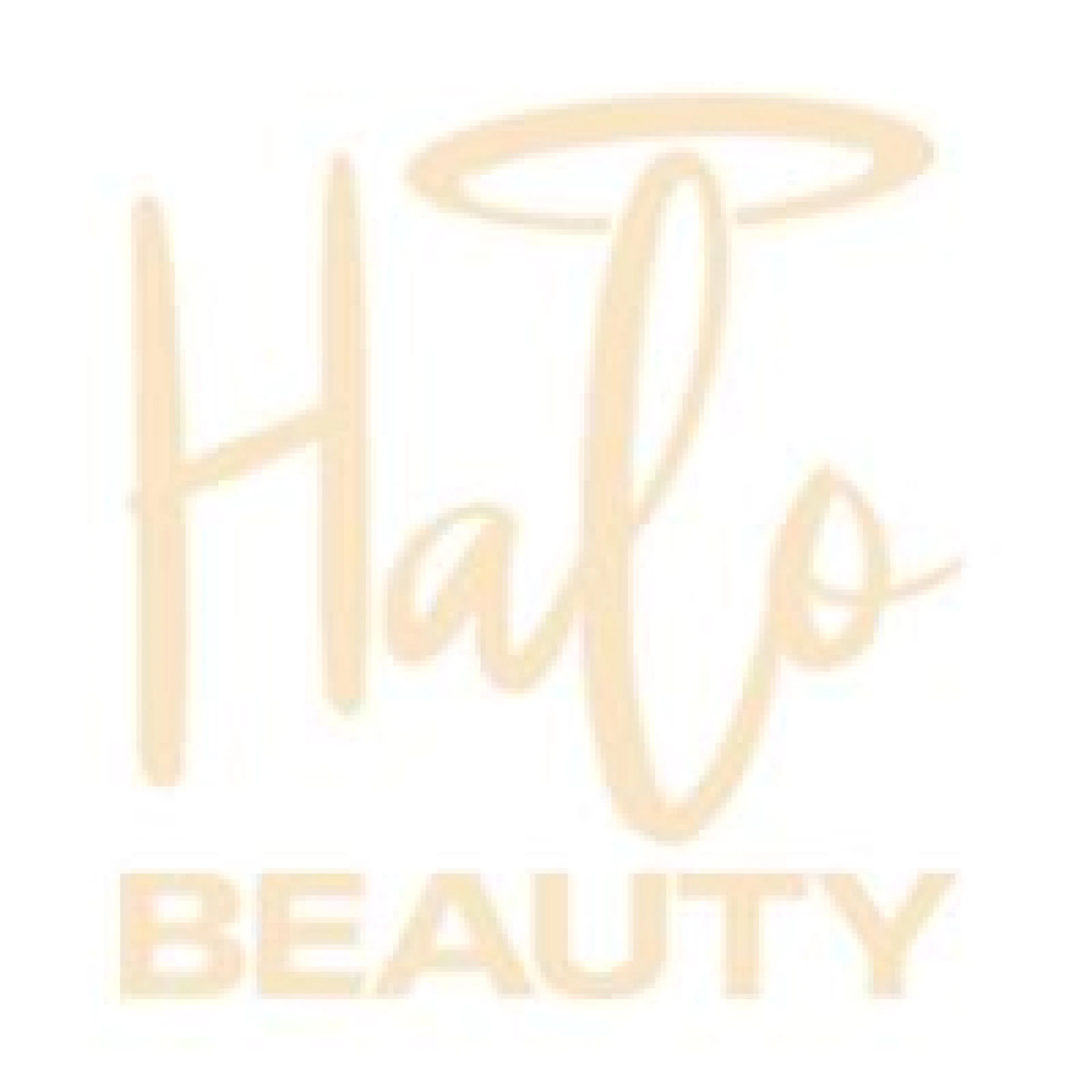 Halo Beauty