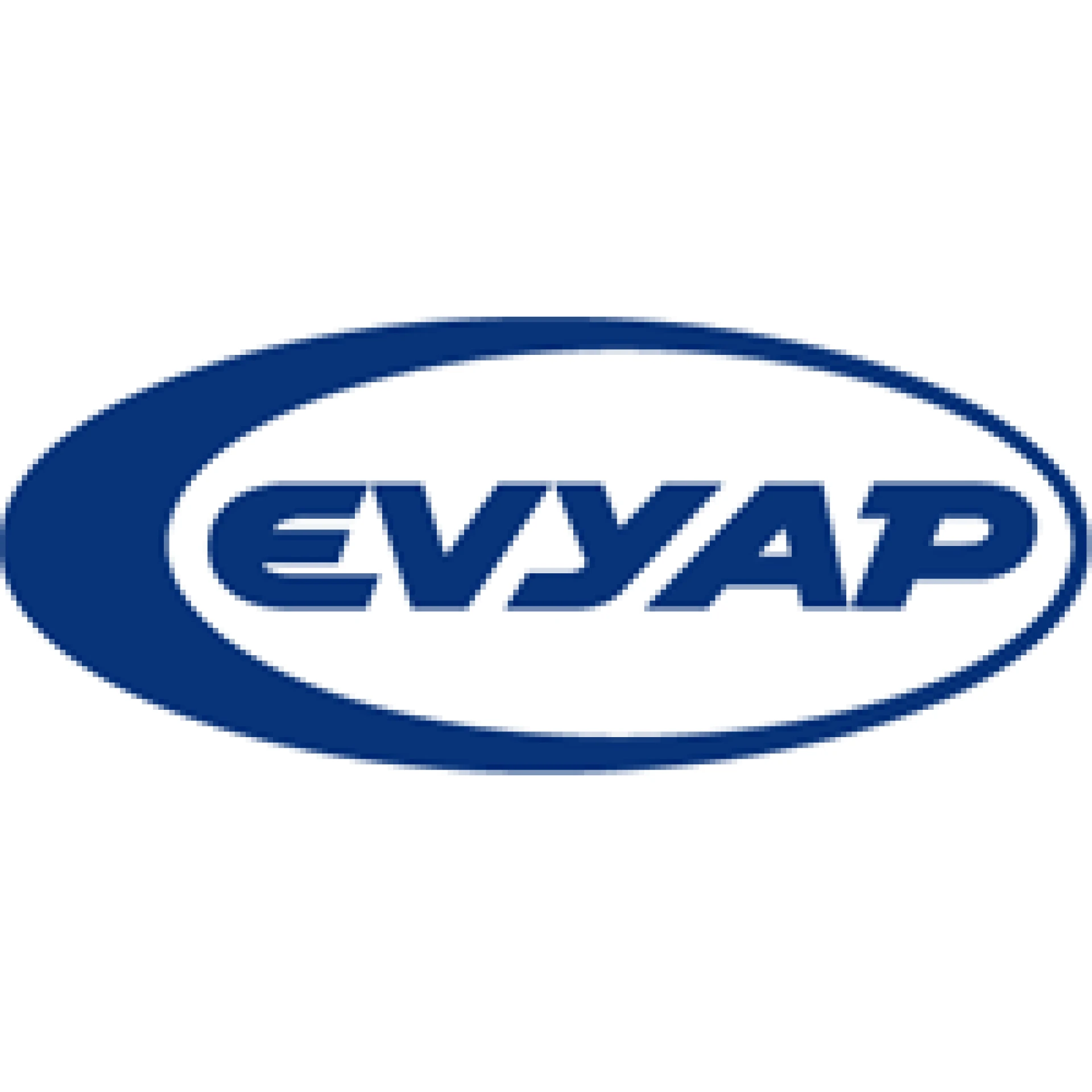 Evyap