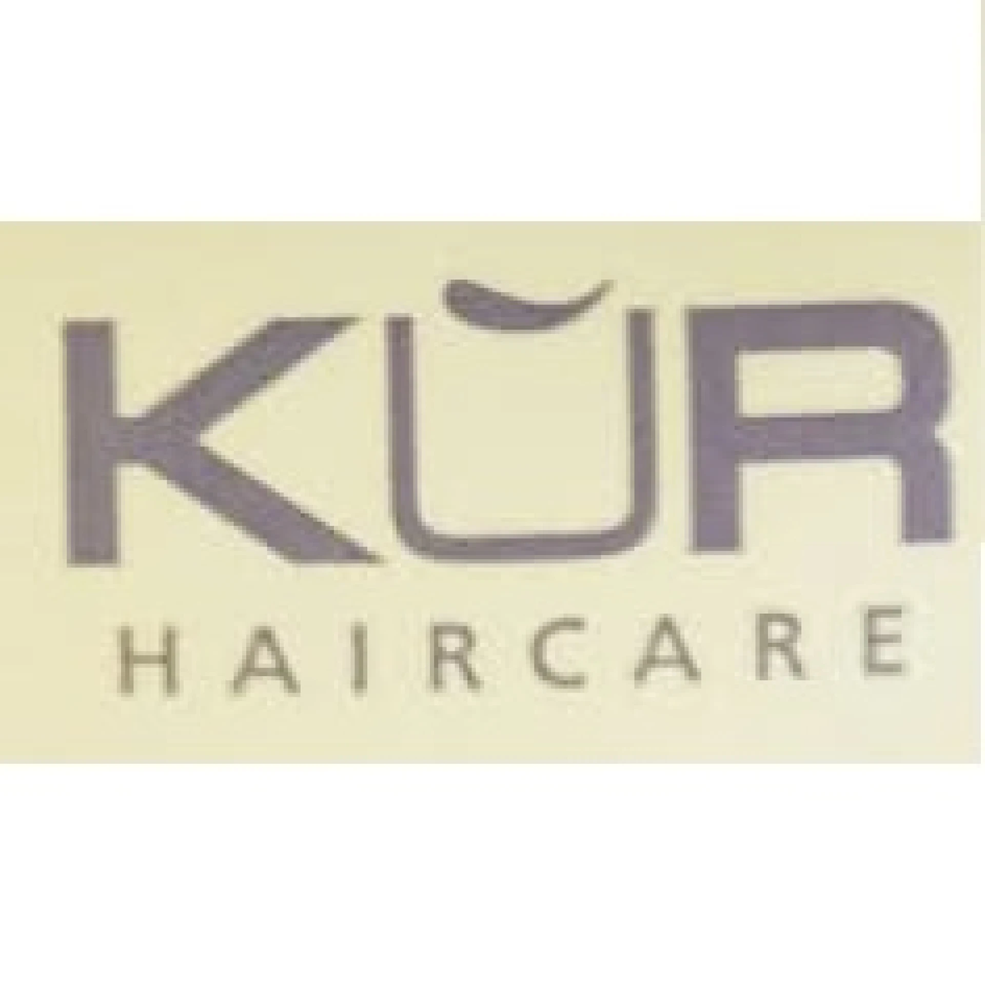 KÜR