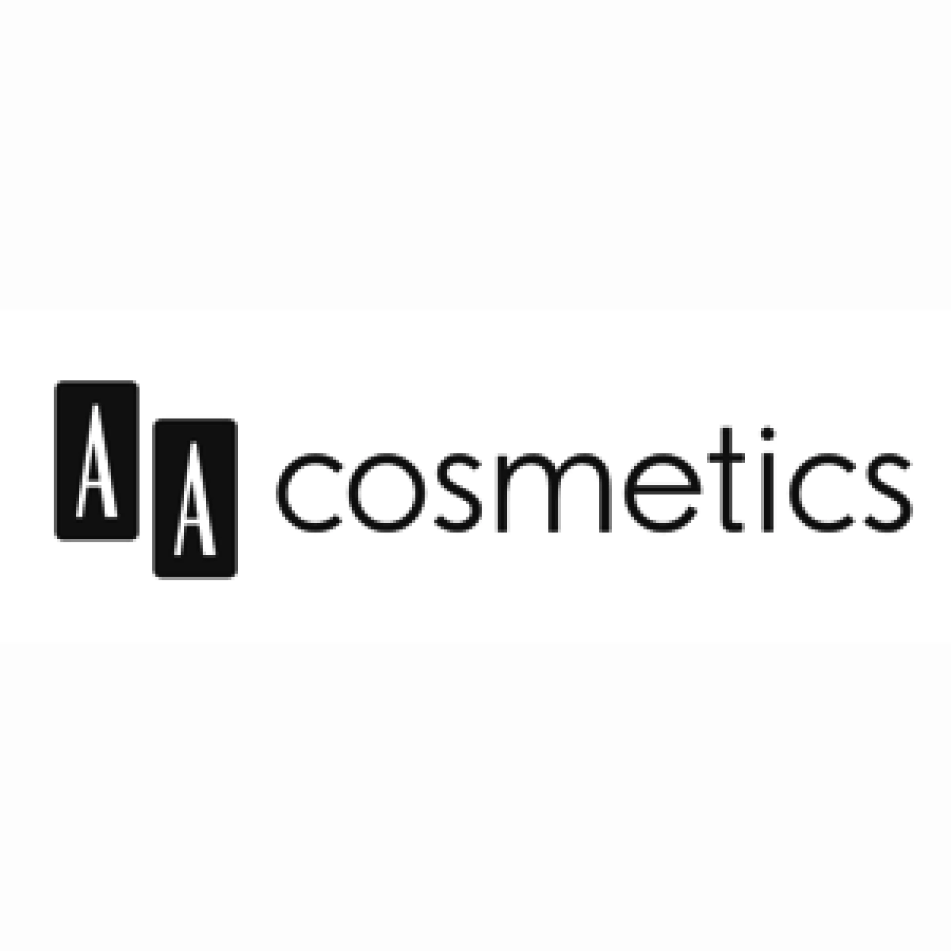 AA Cosmetics