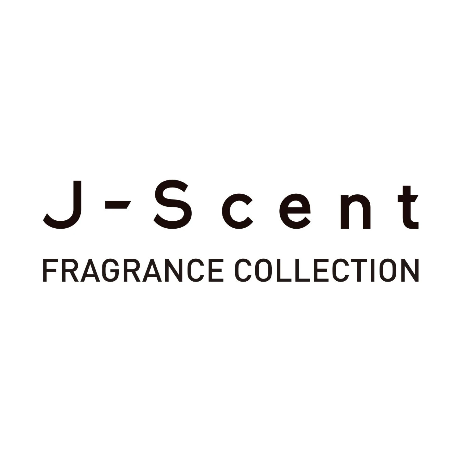 J-Scent