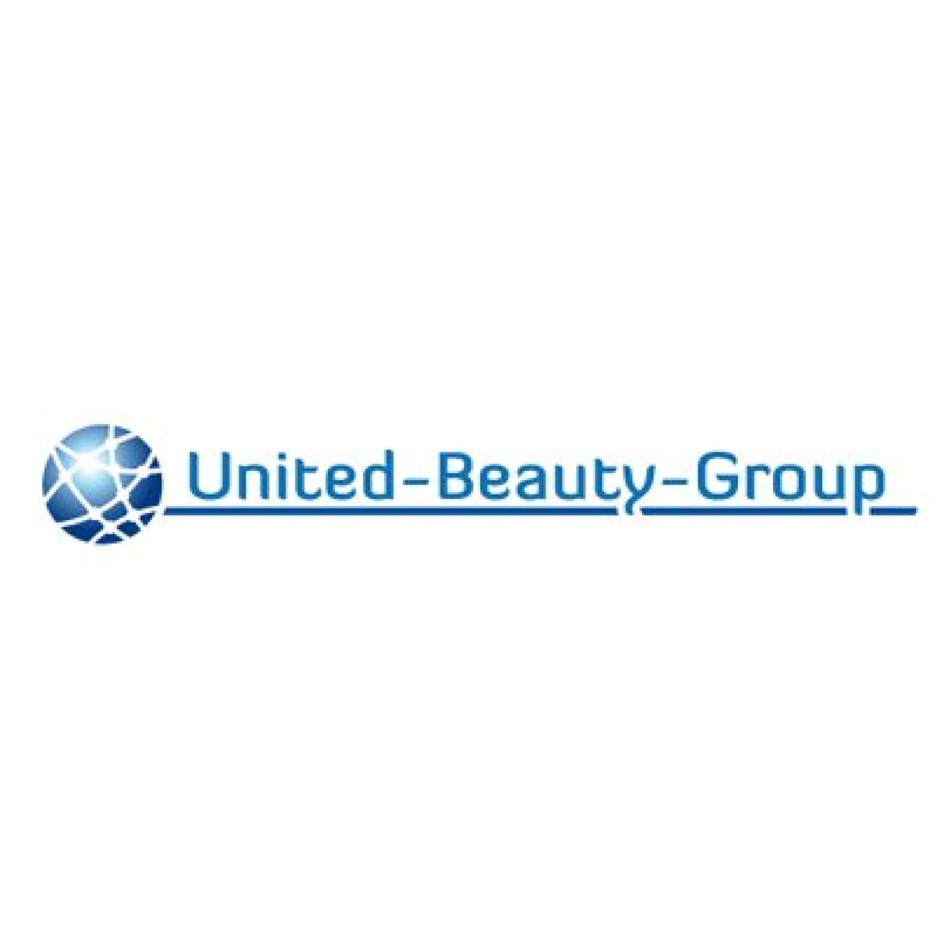 United Beauty Group