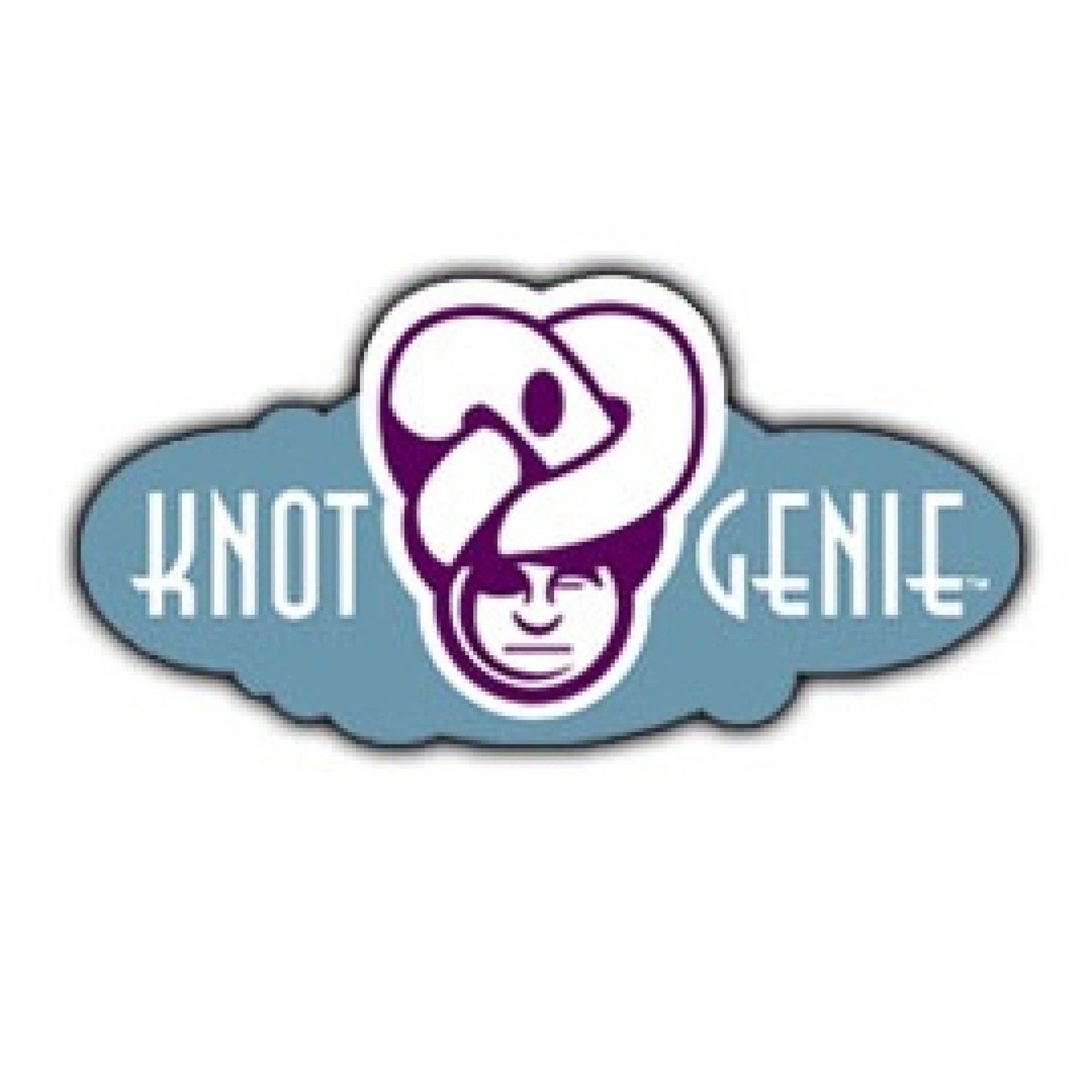 Knot Genie
