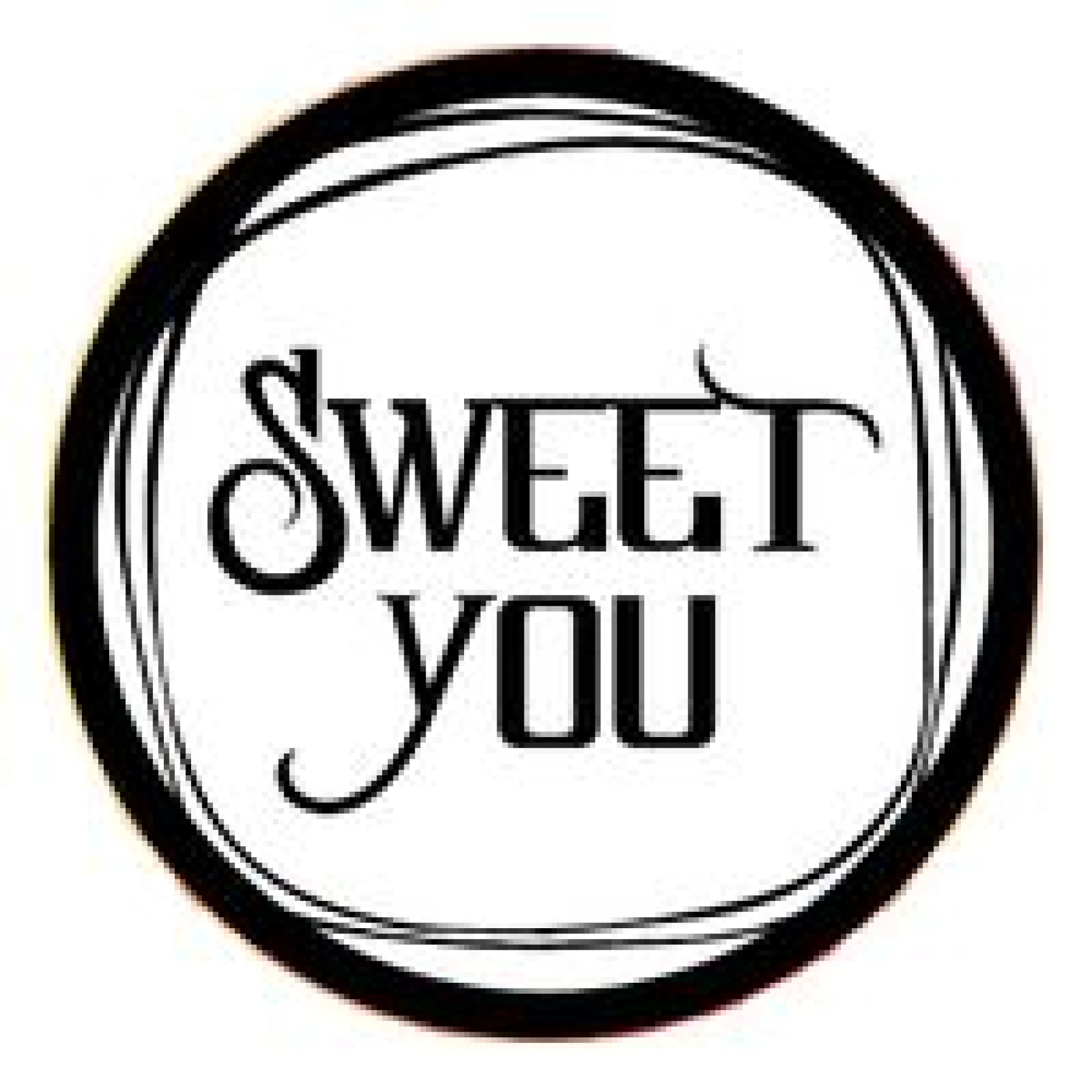 SweetYou
