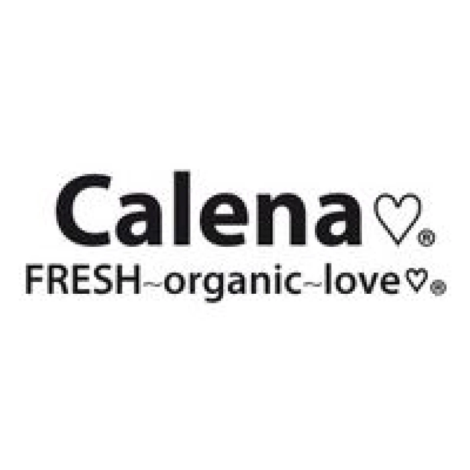 Balea