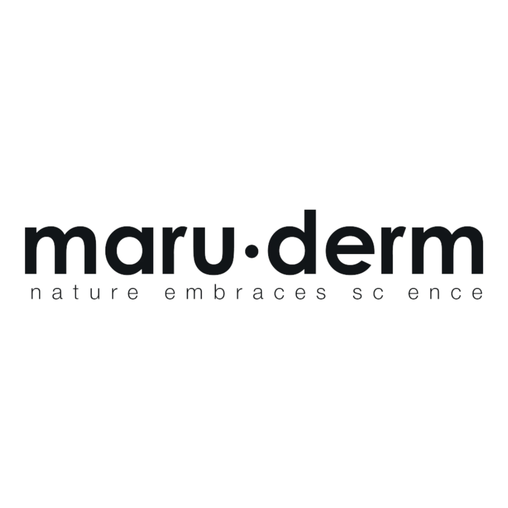 Maruderm