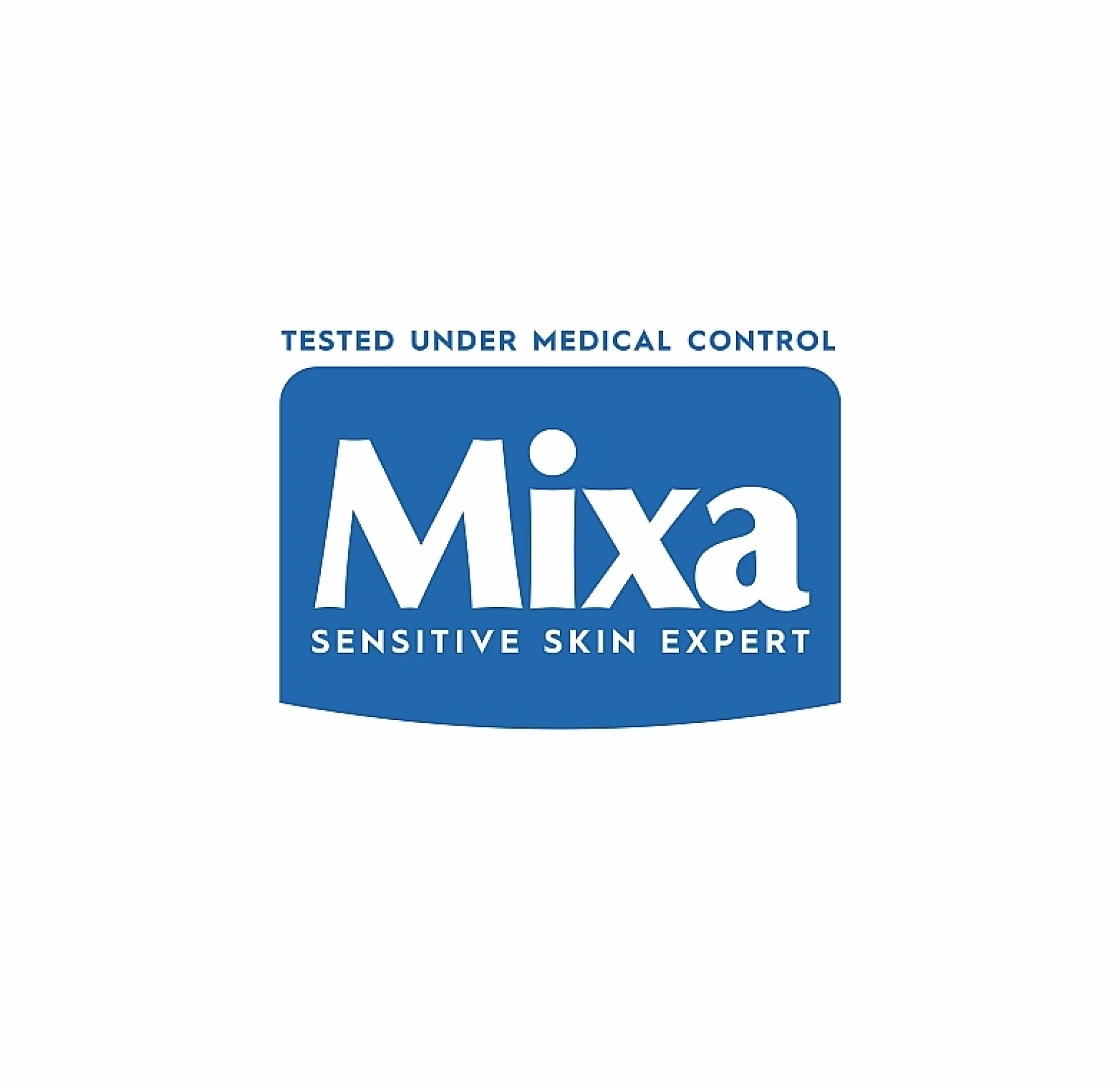 Mixa
