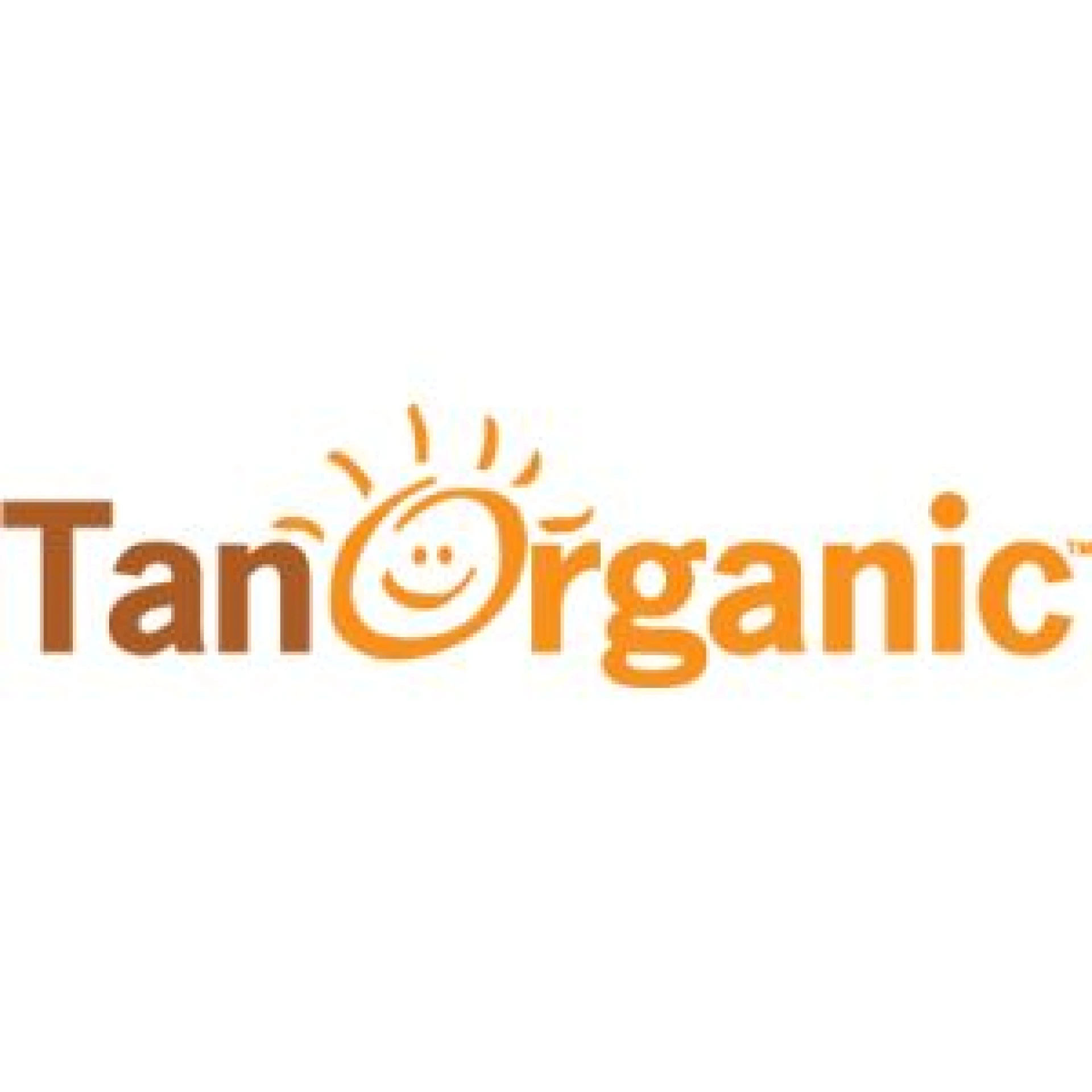 TanOrganic