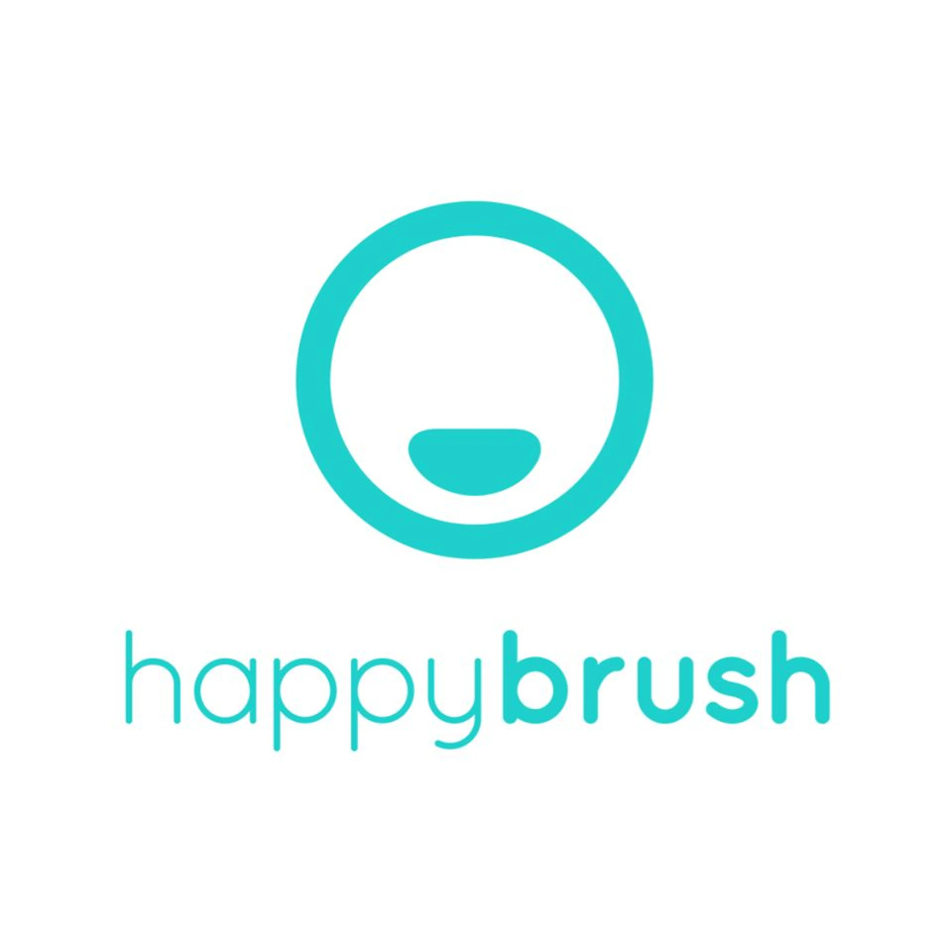 happybrush