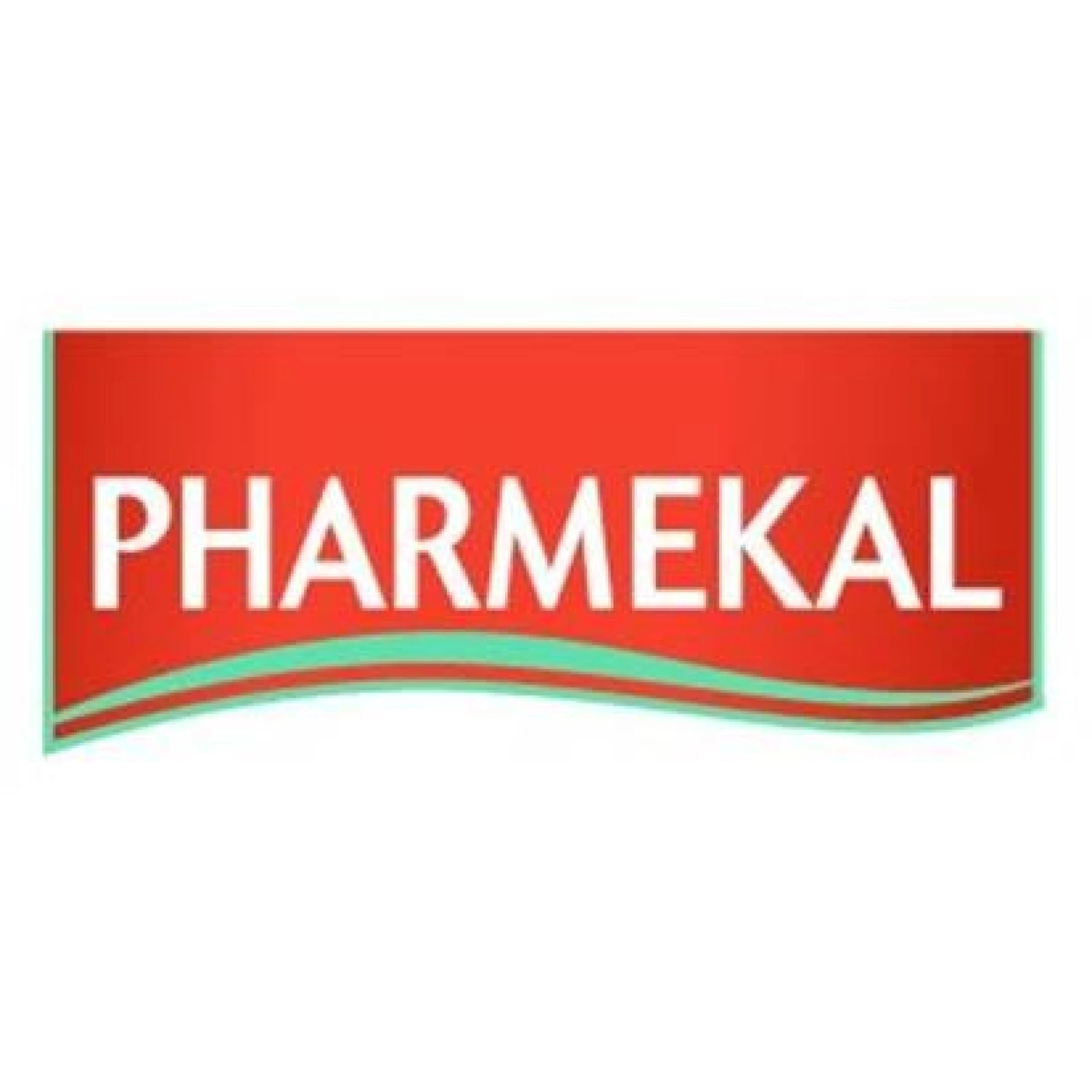 Pharmekal