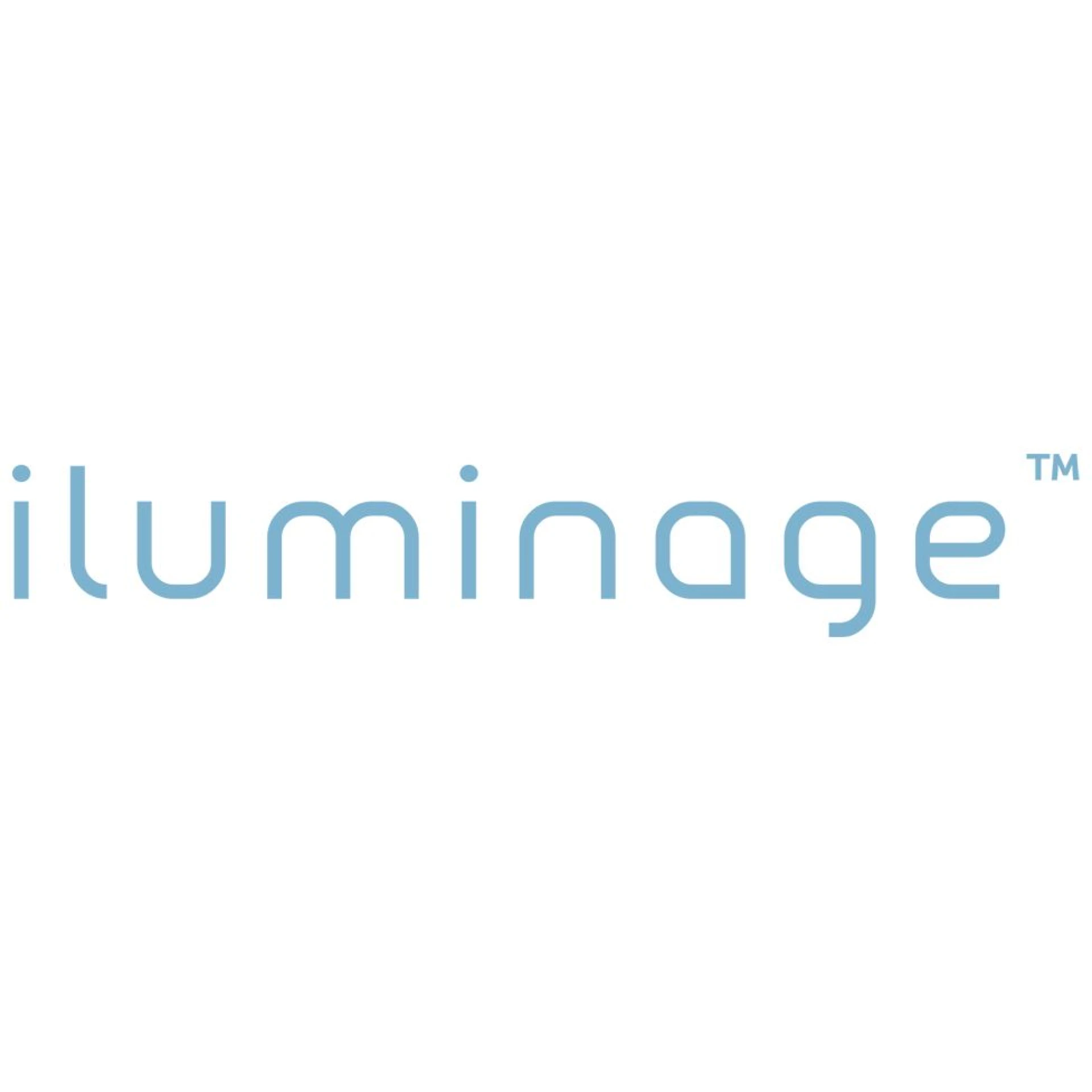 iluminage