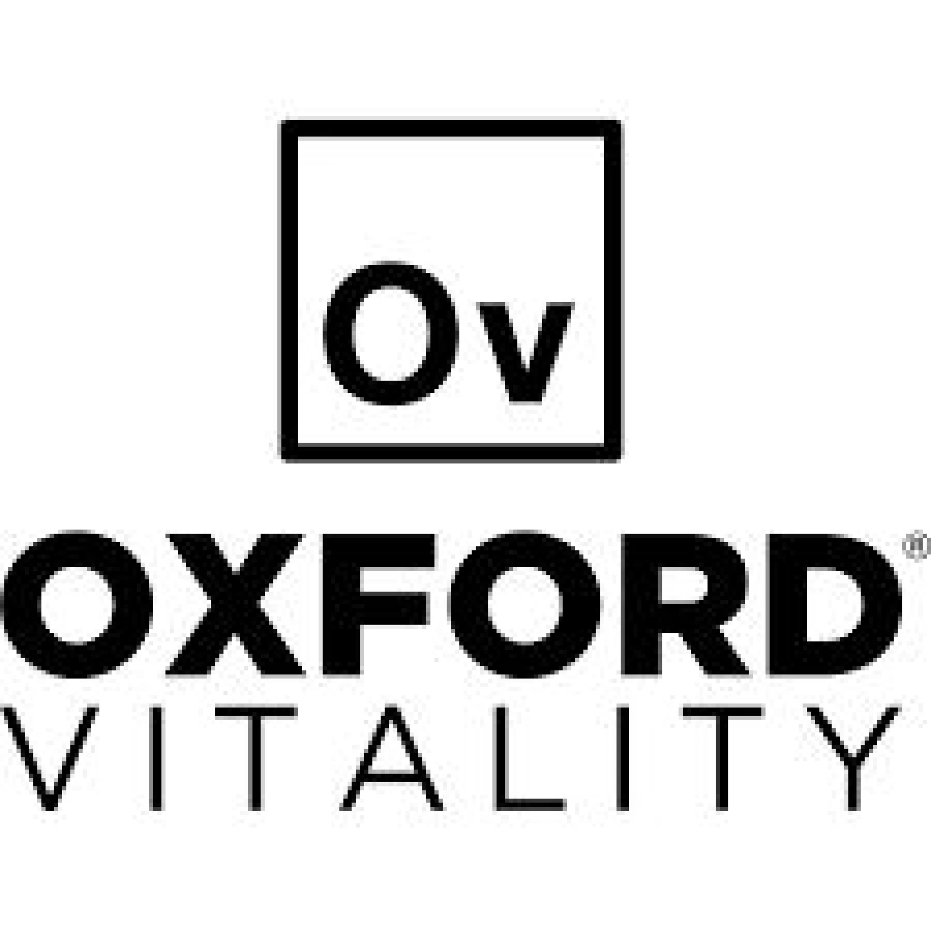 Oxford Vitality