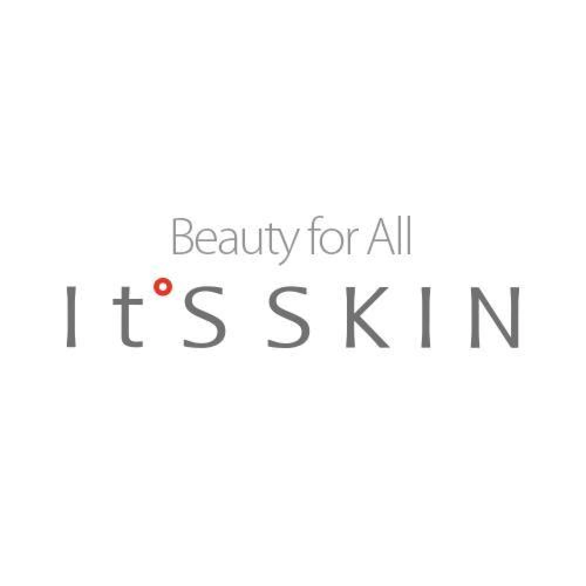 It's Skin