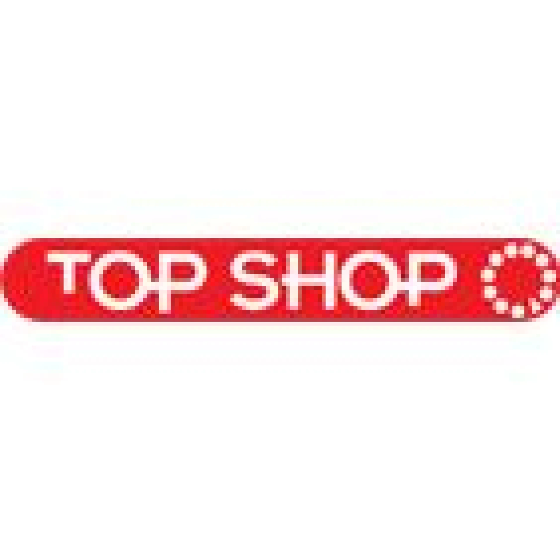 Top Shop