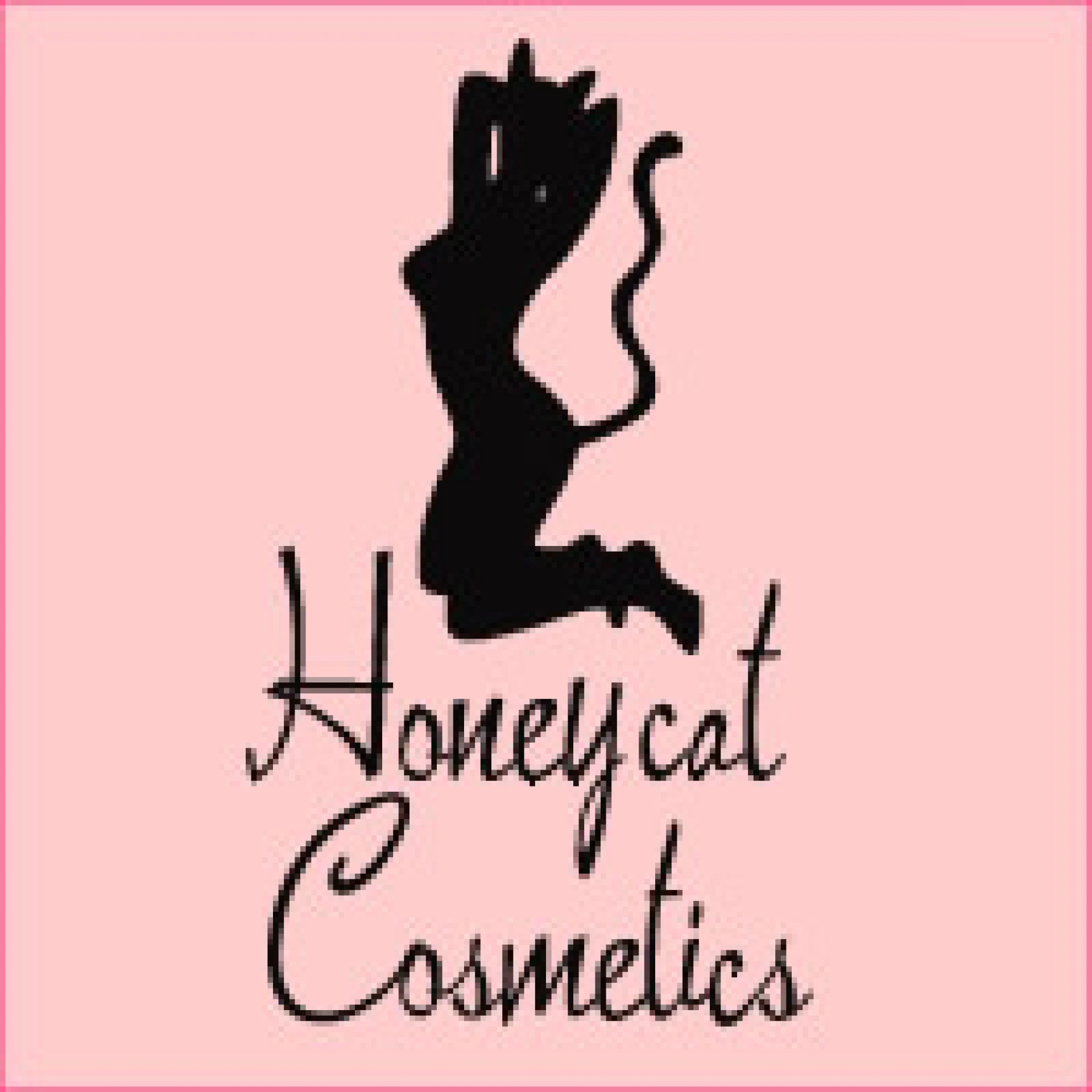 Honeycat Cosmetics