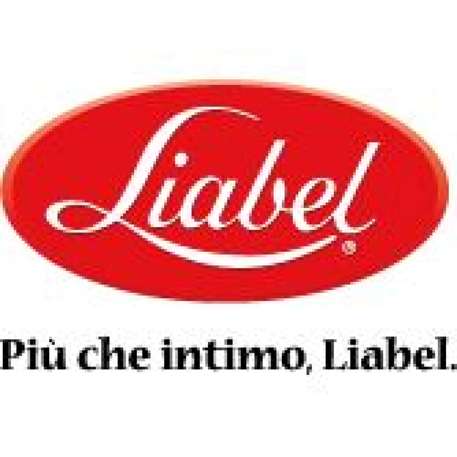 Liabel