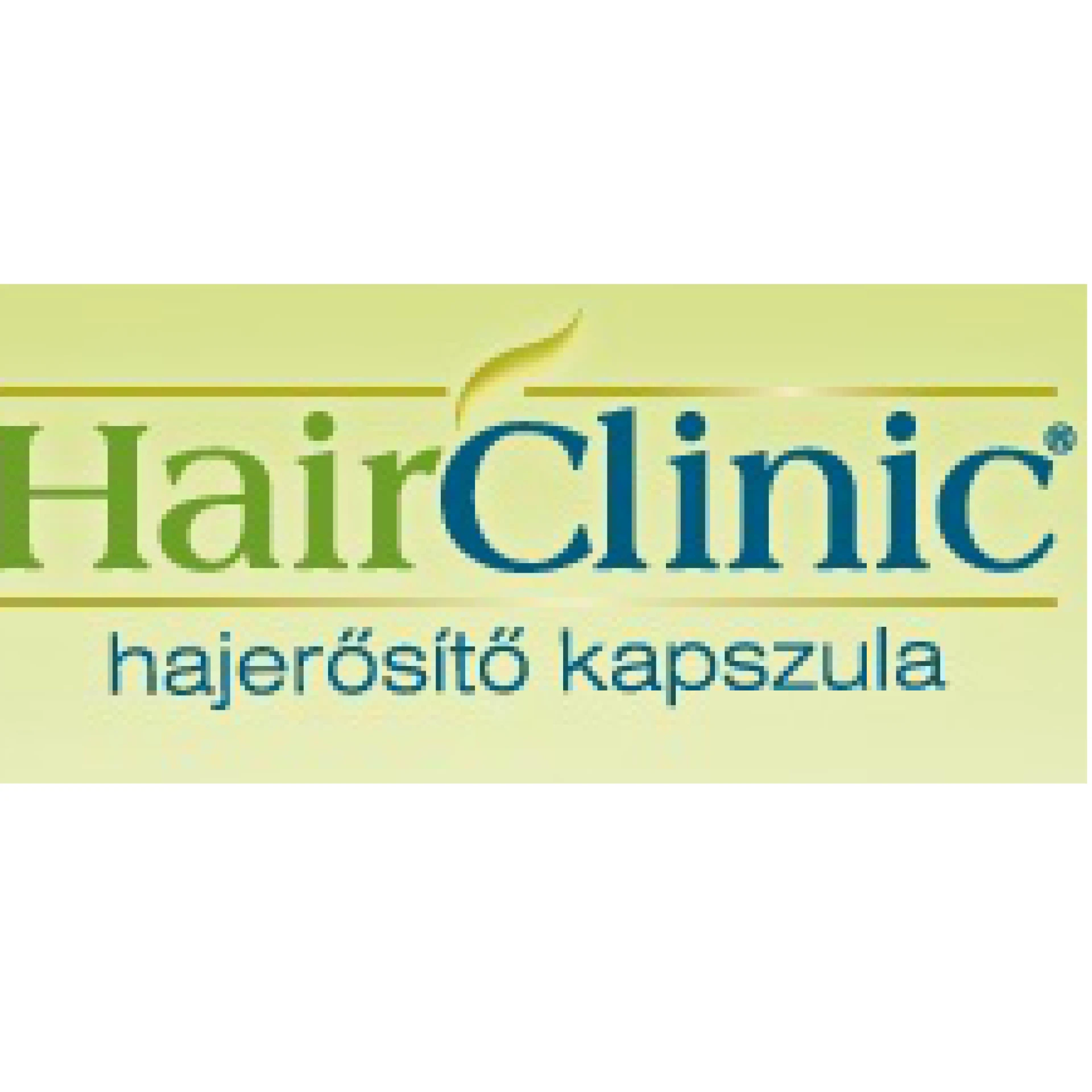 HairClinic