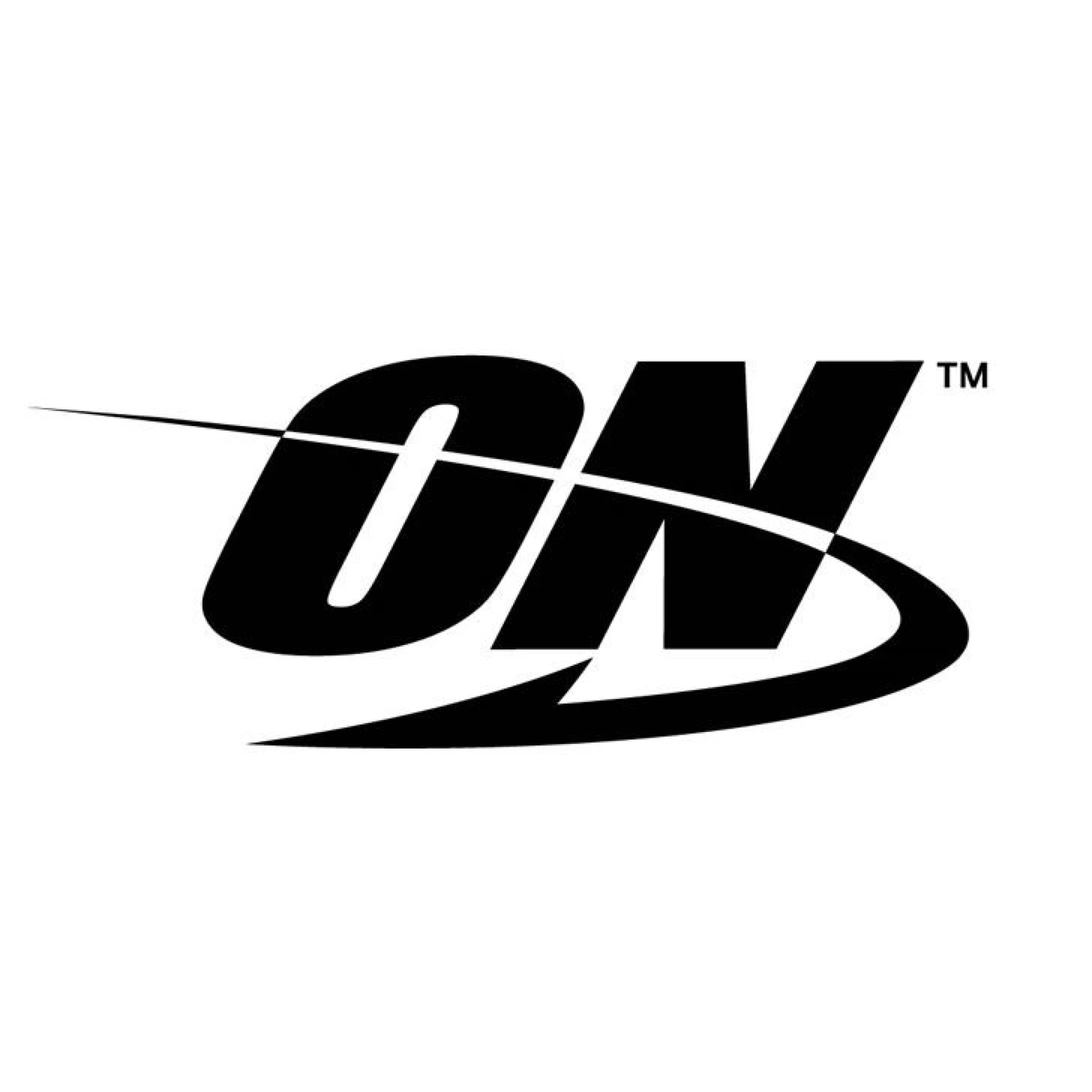Optimum Nutrition