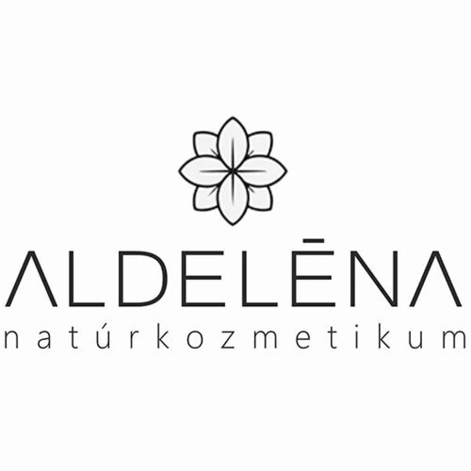 Balea