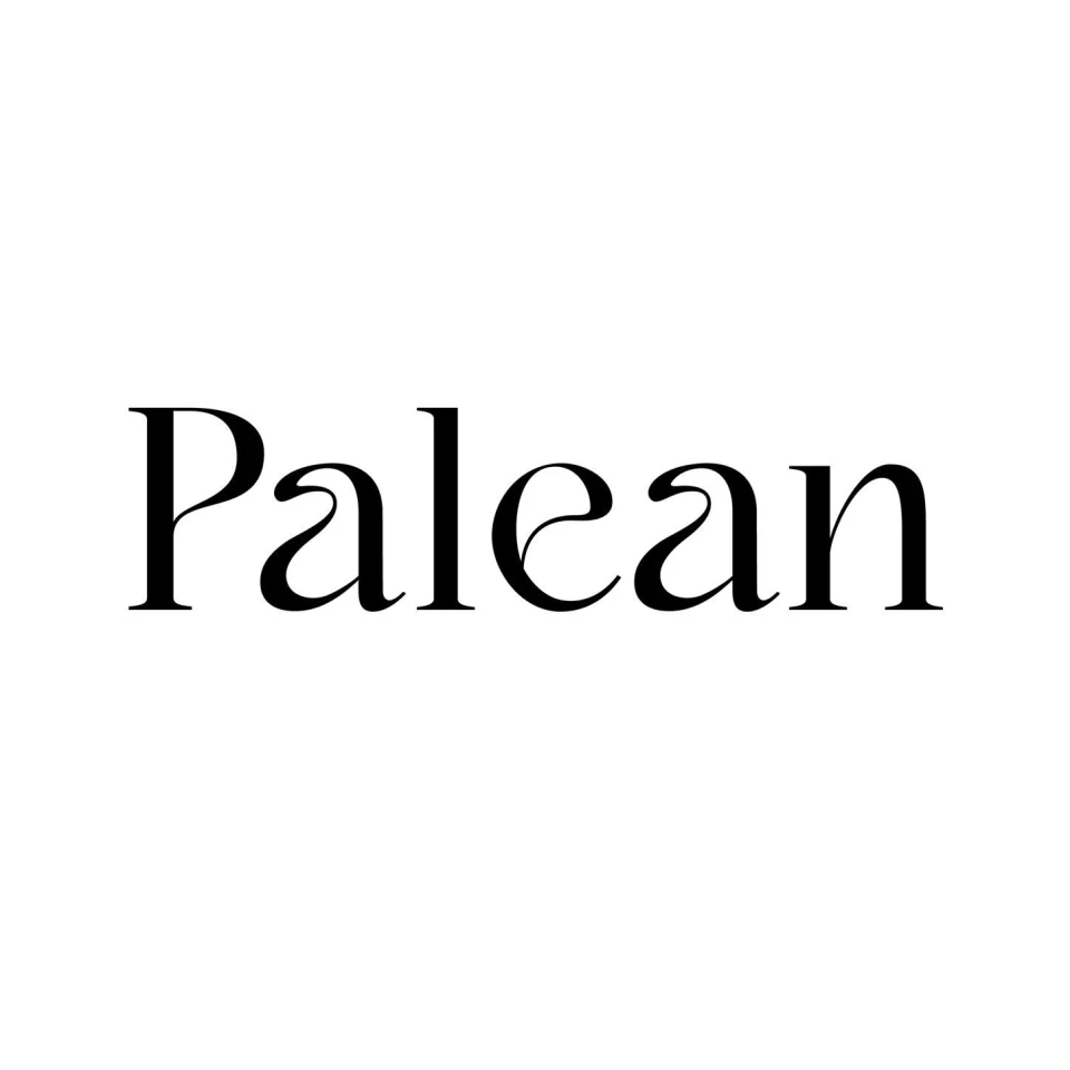Balea