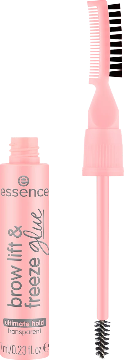 essence-brow-lift-freeze-glue-szem-ld-kform-z-g-l-kr-mm-nia