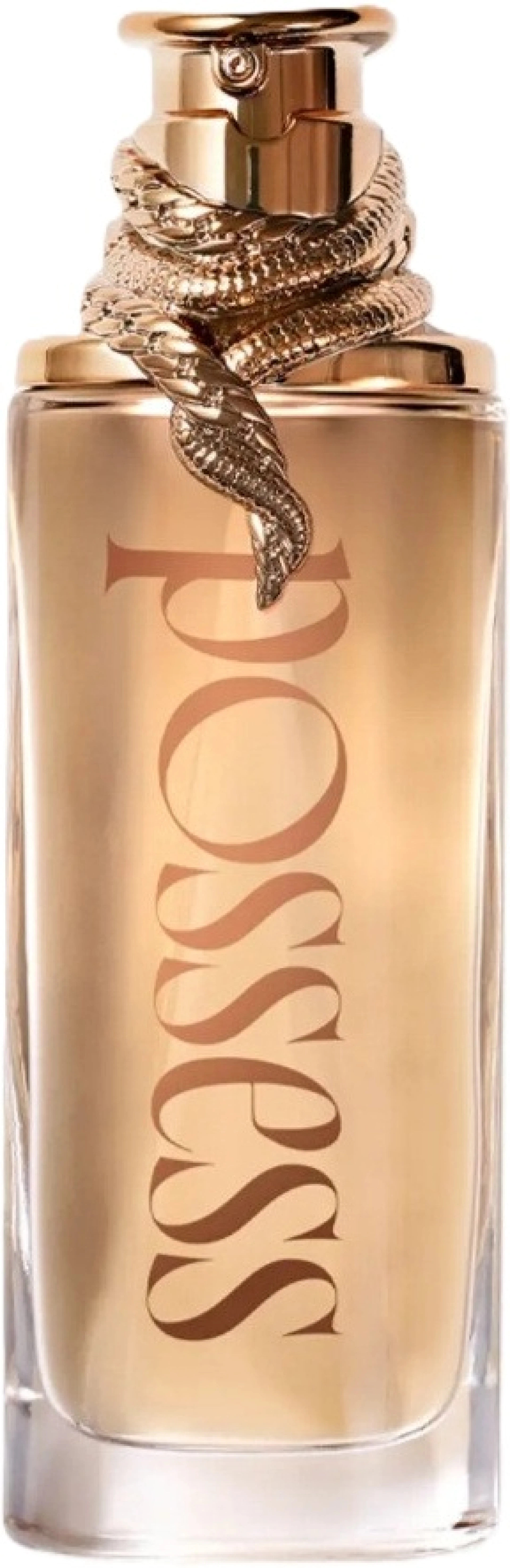 Oriflame Possess Intense EDP