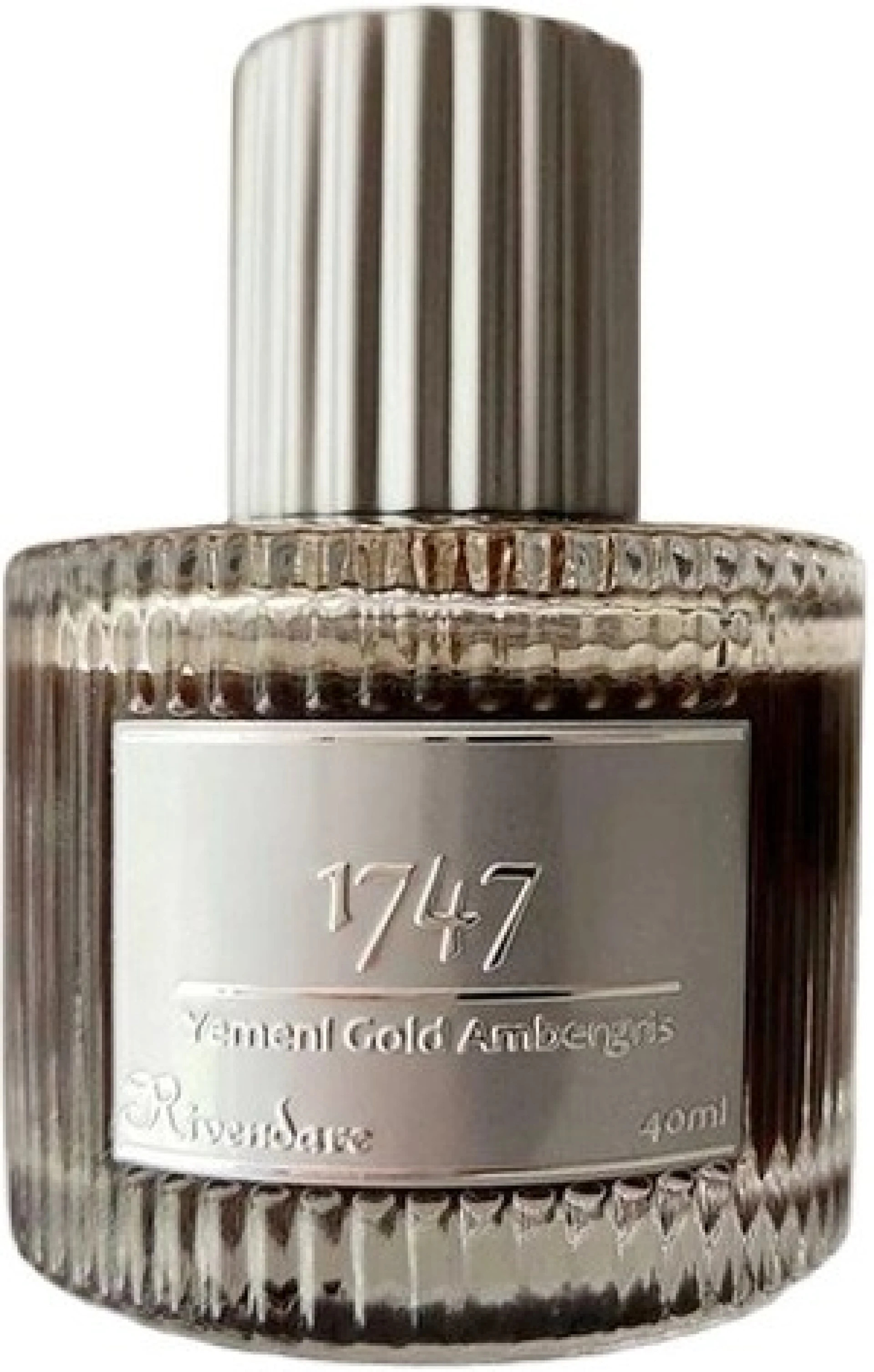 Rivendare 1747