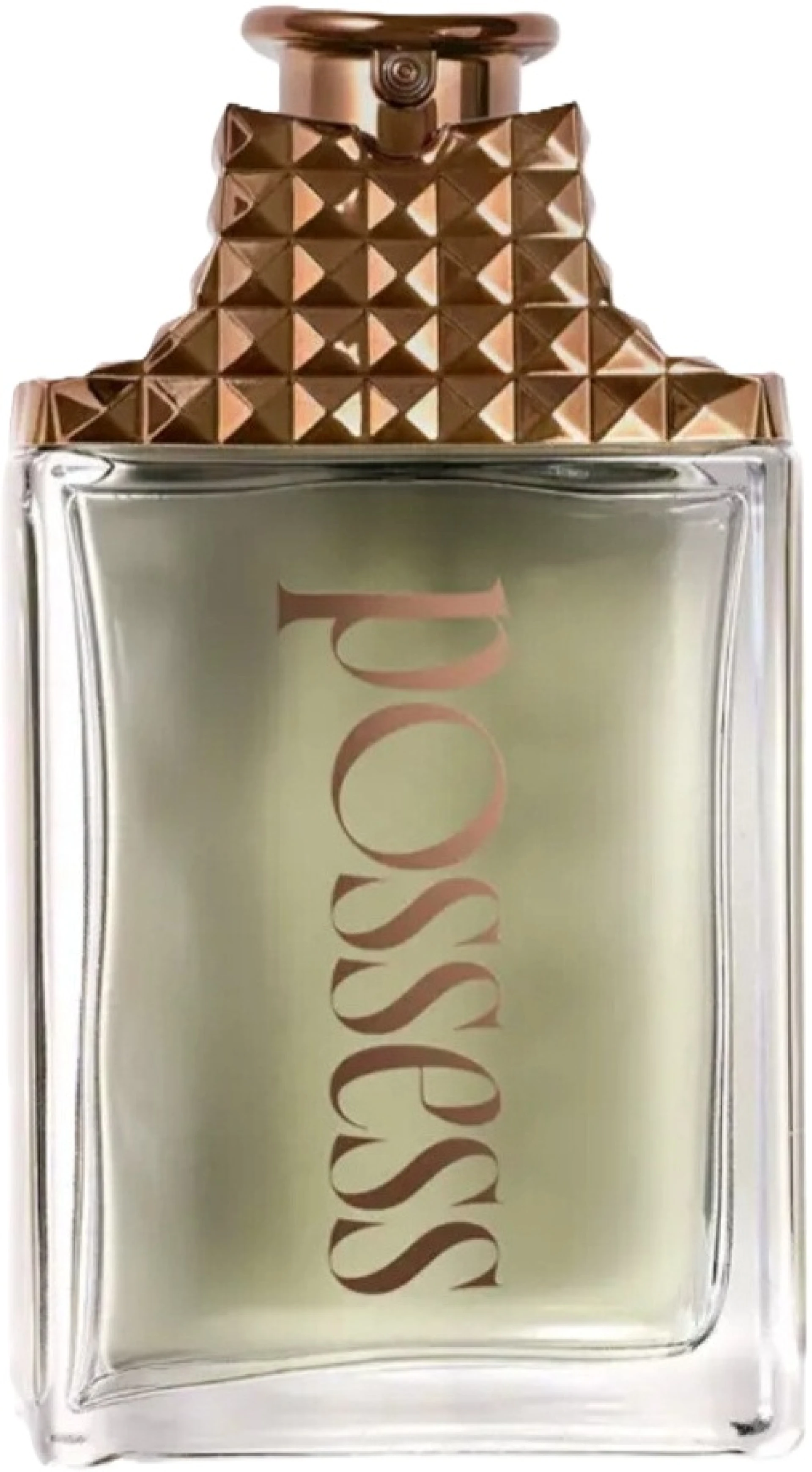 Oriflame Possess Intense Man EDP