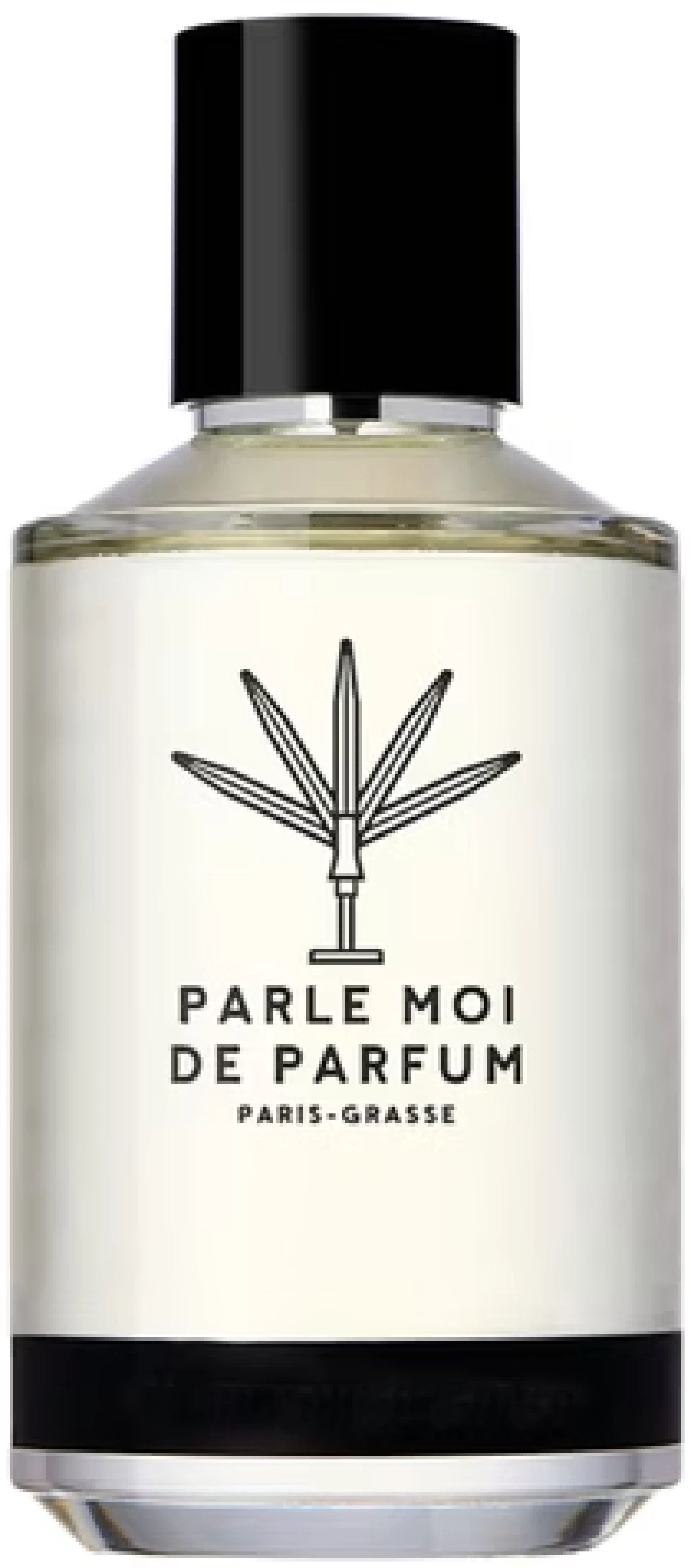 Parle Moi de Parfum Papyrus Oud 71 EDP