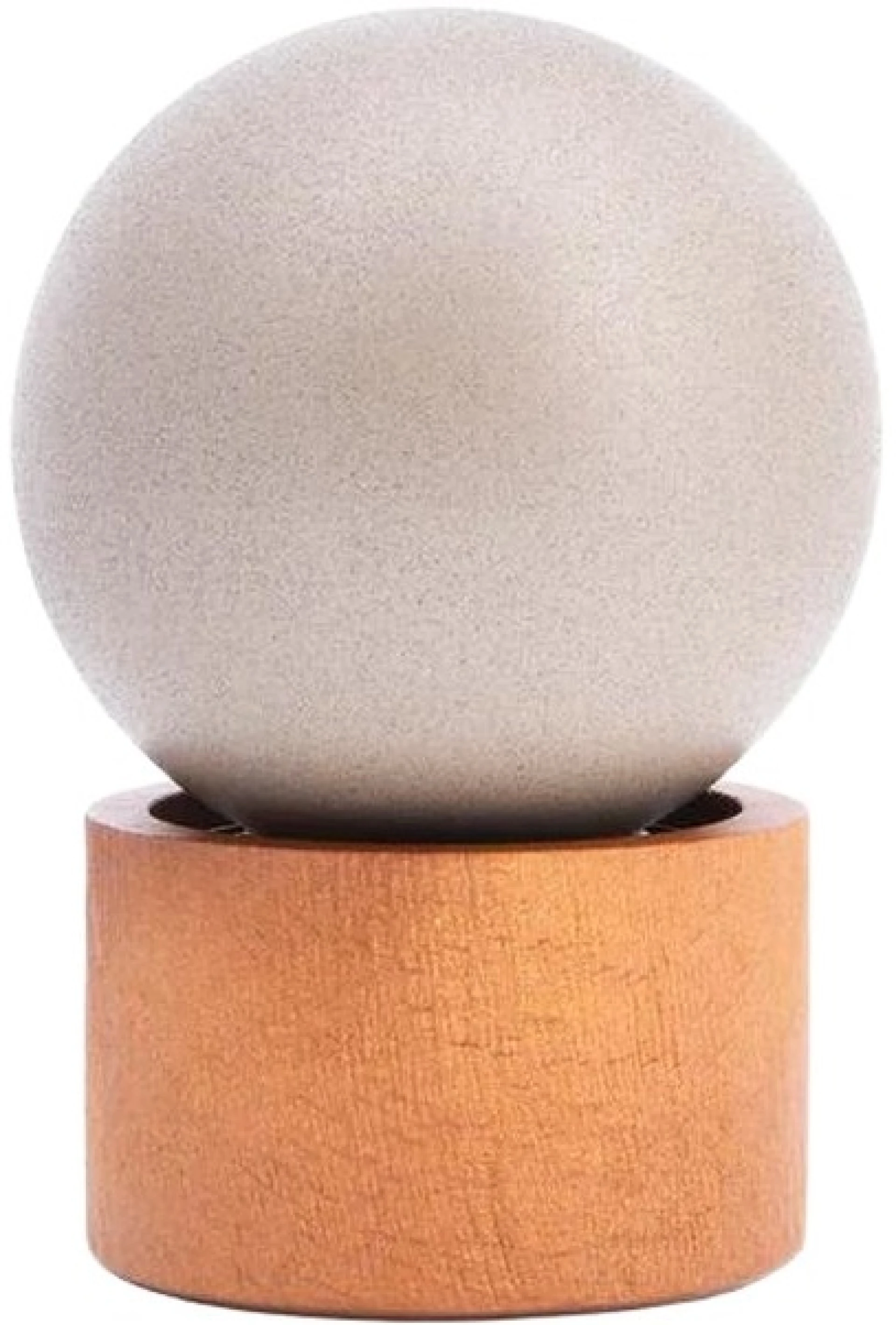 Aurora Scents Vanilla Espresso EDP