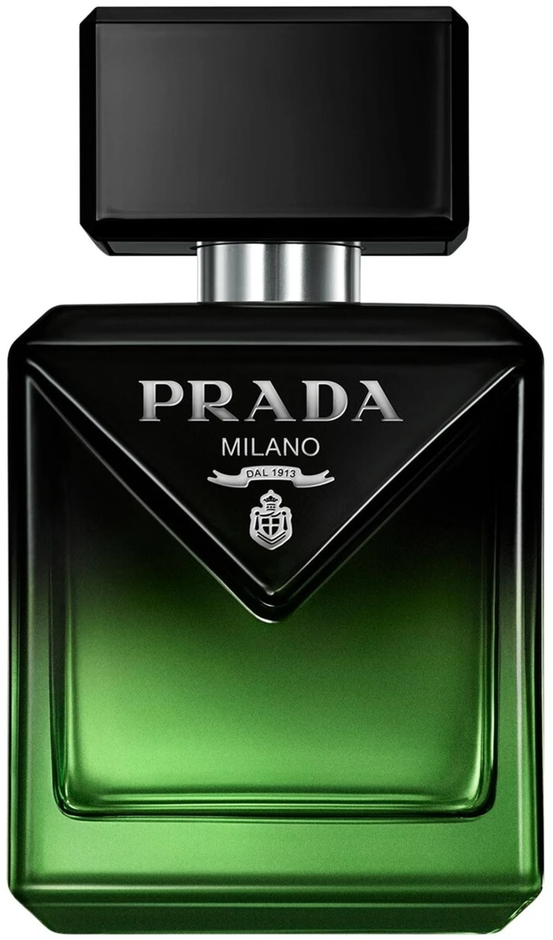 Prada Paradigme Le Parfum EDP (2026)