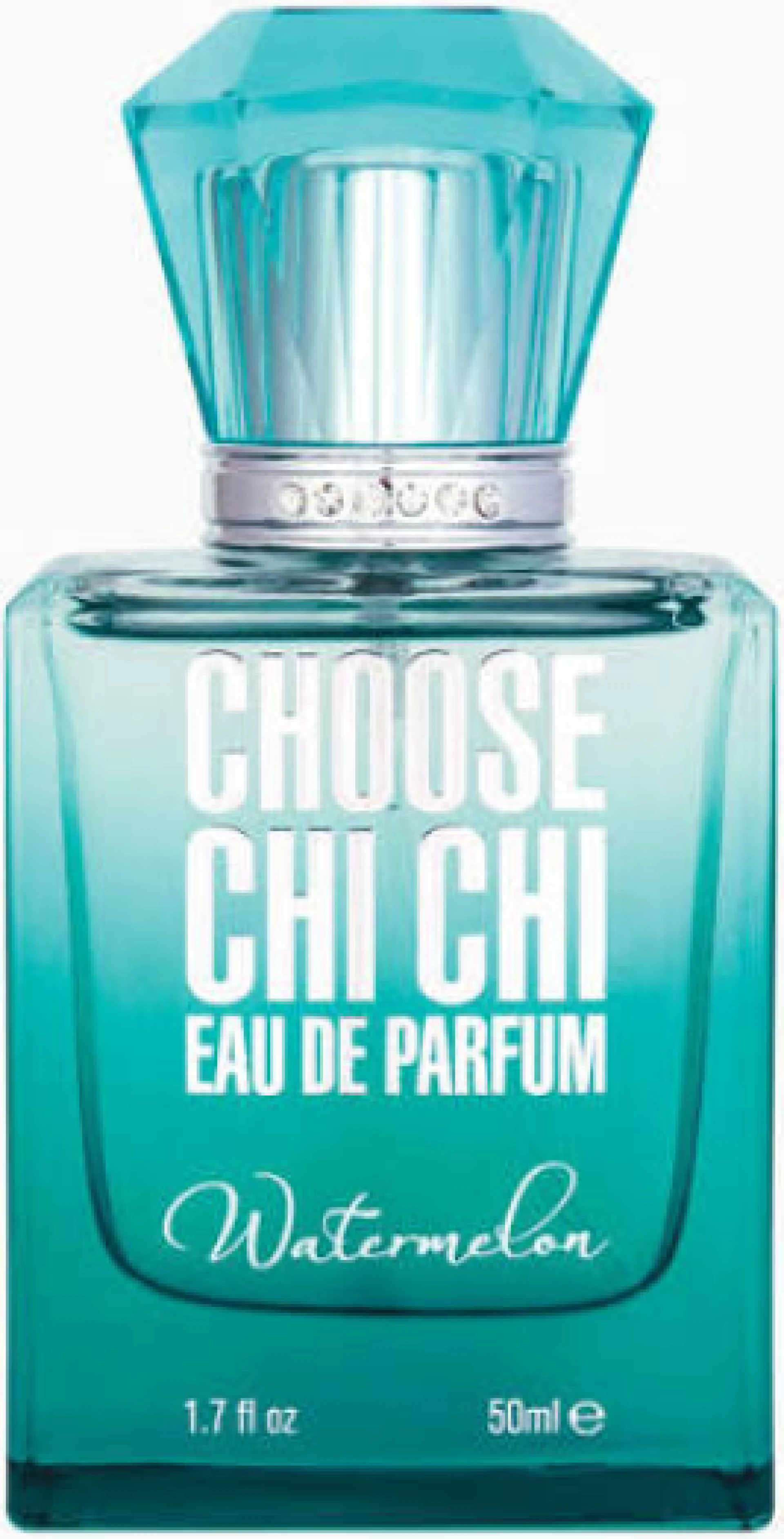 Choose Chi Chi Watermelon EDP