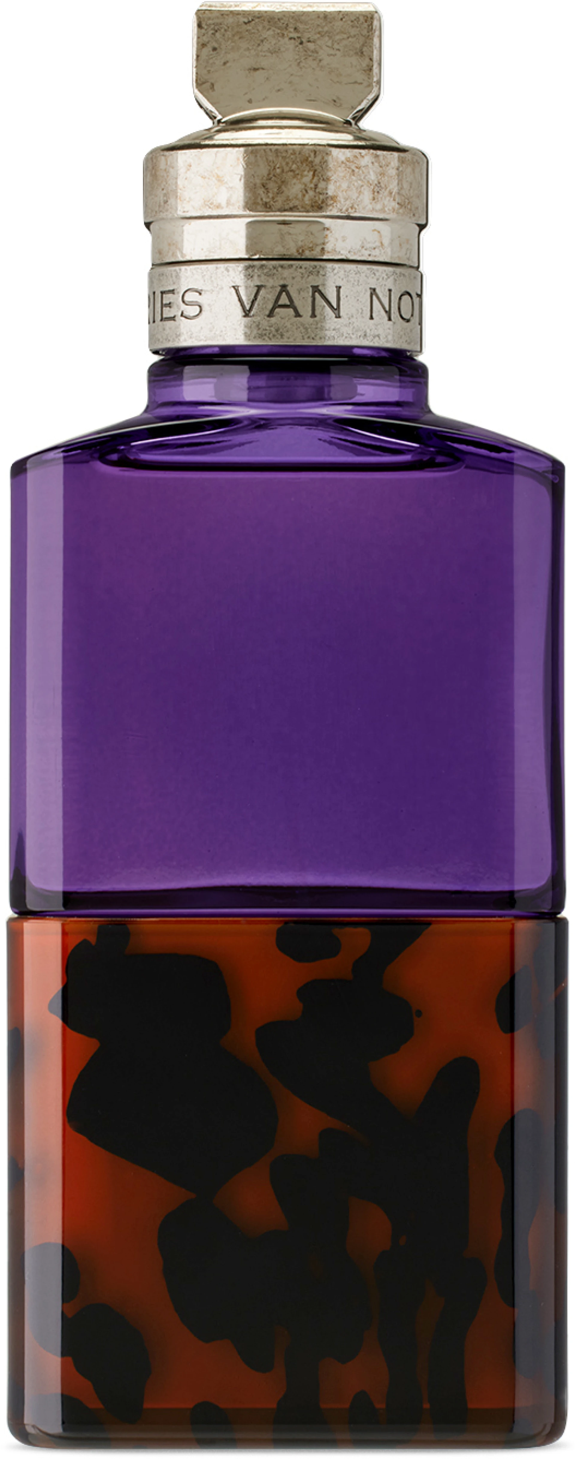 Dries Van Noten Fleur du Mal EDP