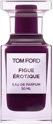 Tom Ford Figue Érotique EDP | Krémmánia